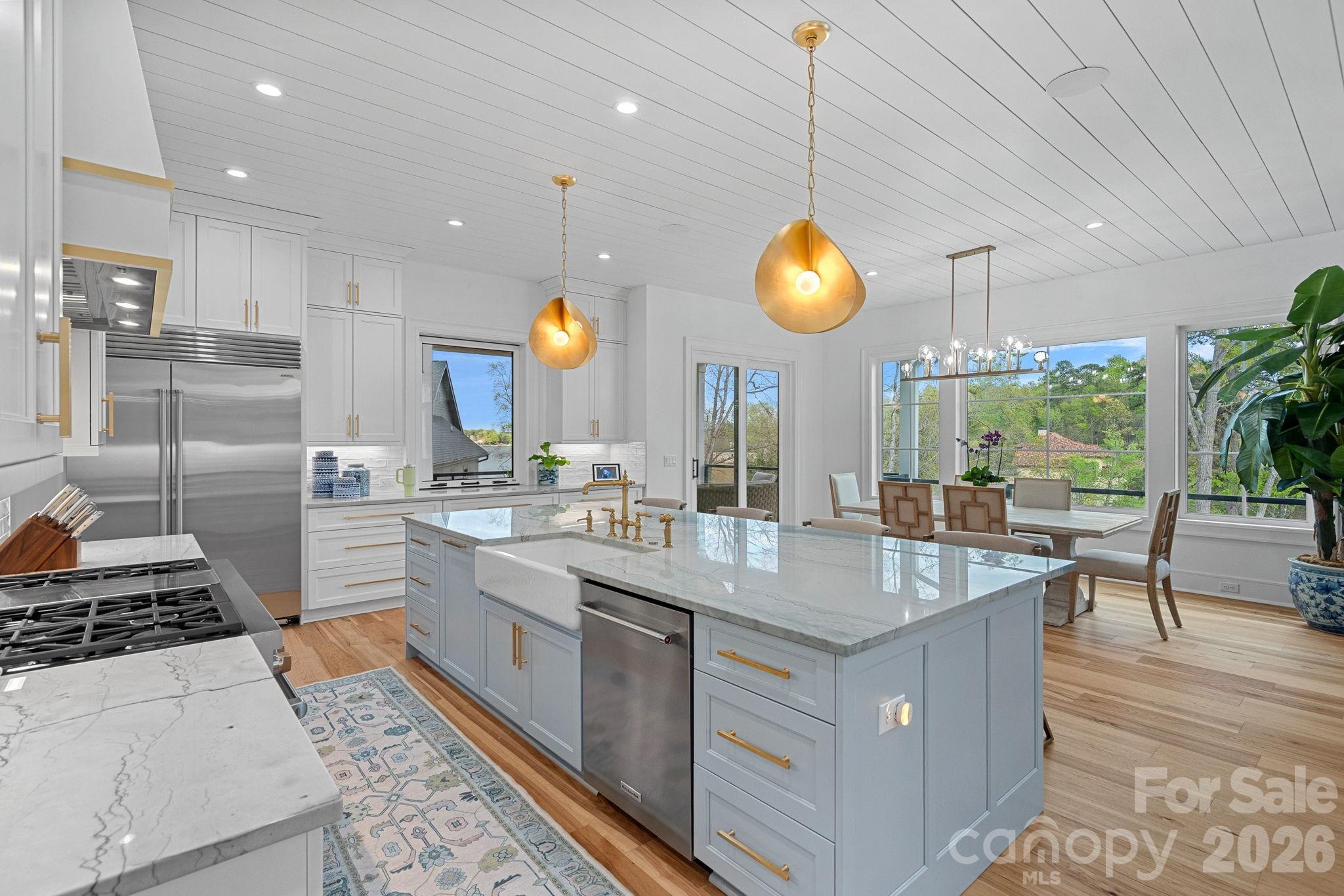 5907 Kiowa Road