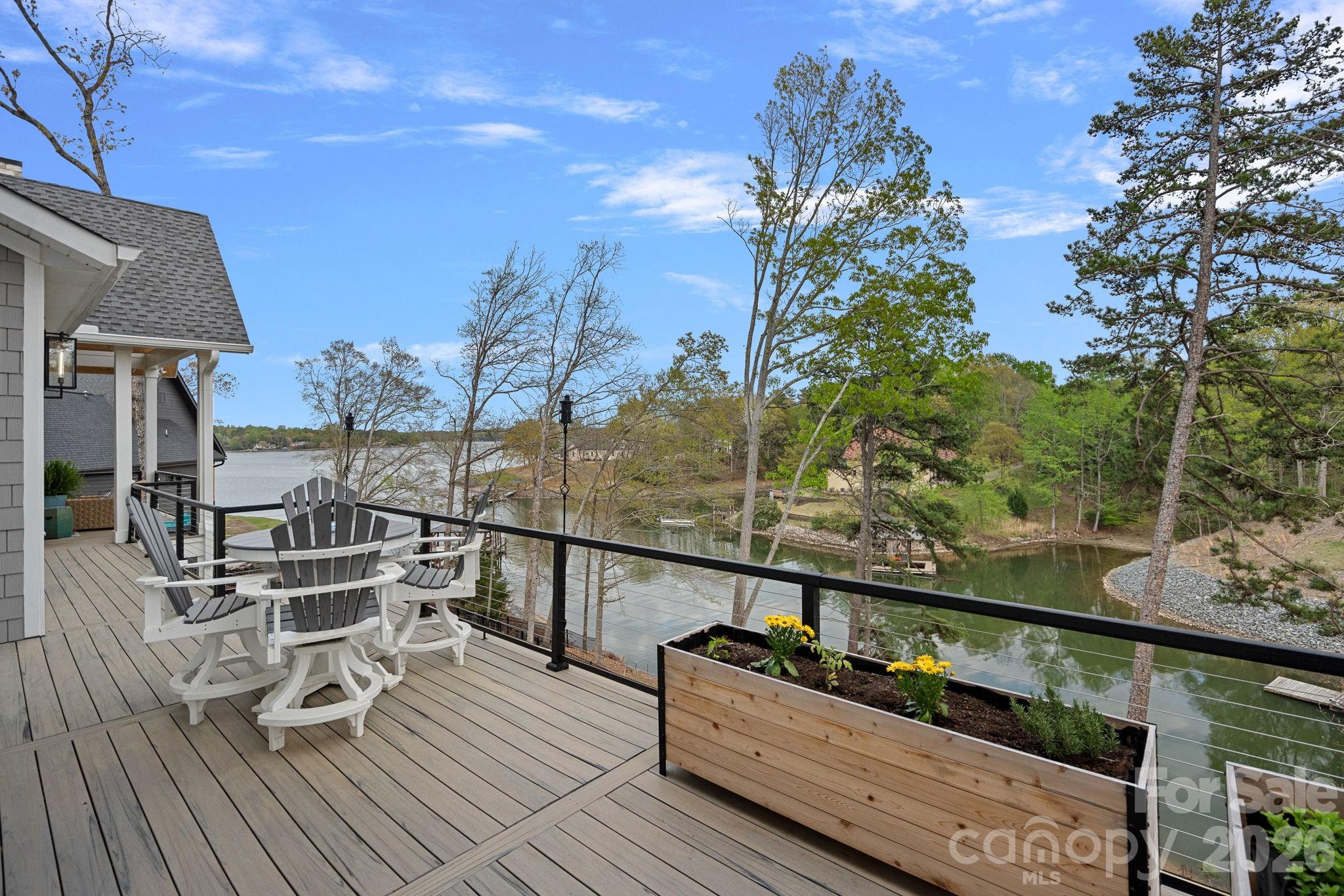 5907 Kiowa Road