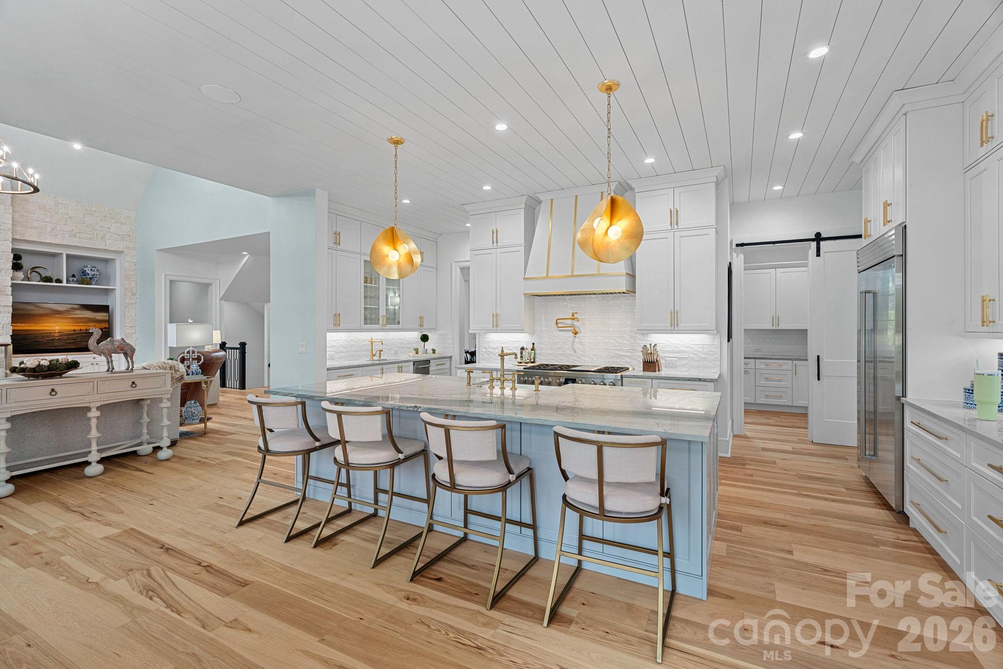 5907 Kiowa Road