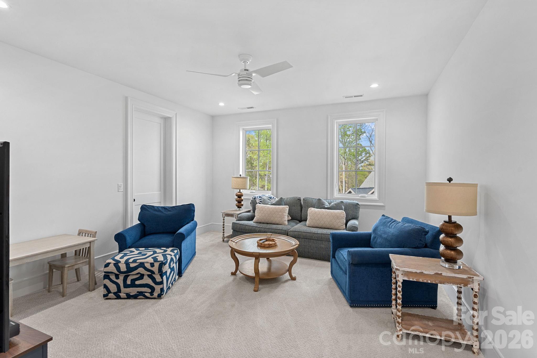 5907 Kiowa Road