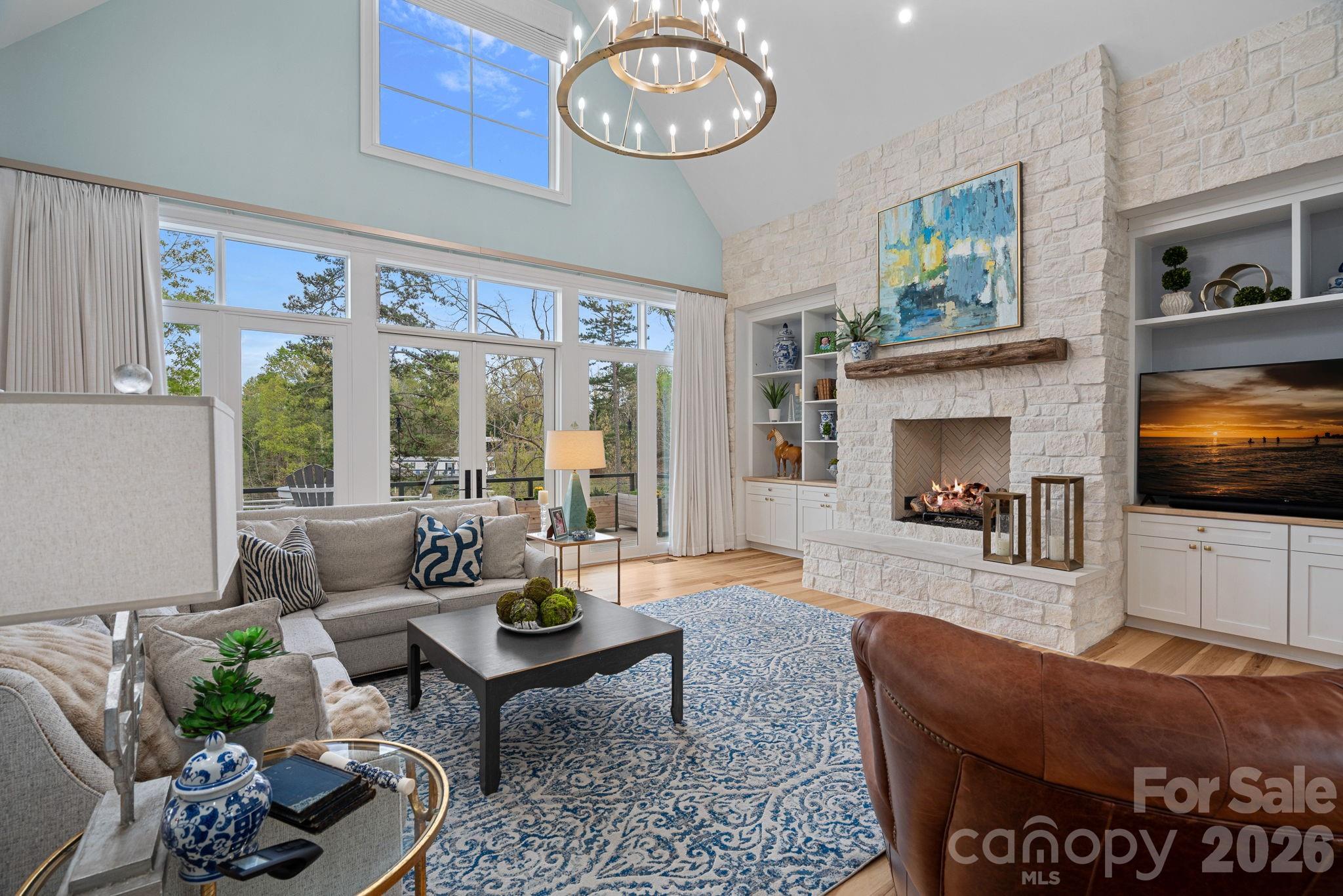 5907 Kiowa Road