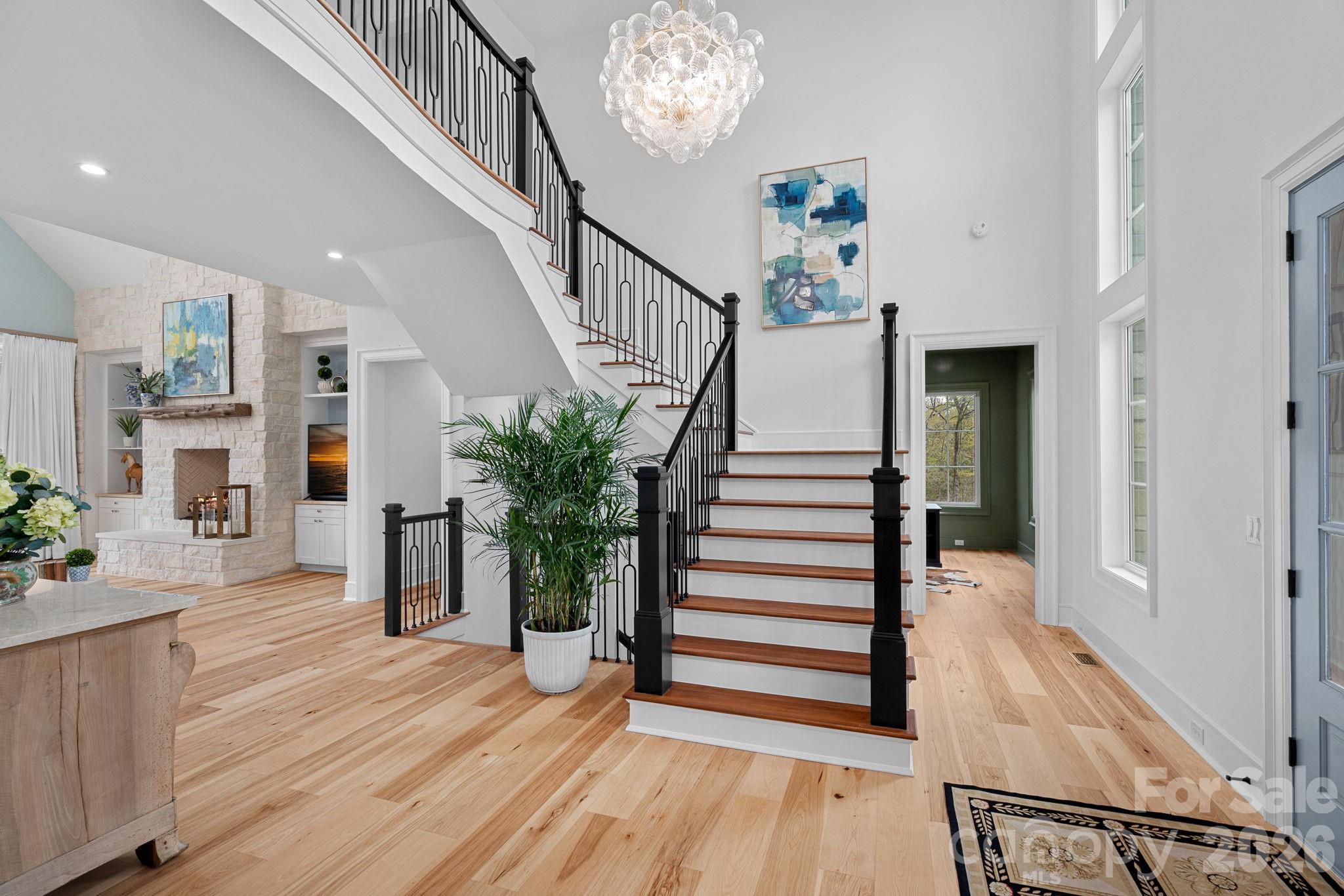 5907 Kiowa Road