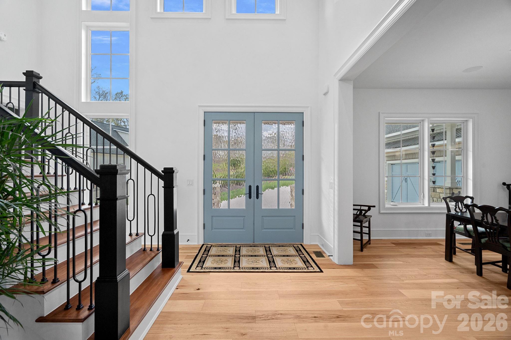 5907 Kiowa Road