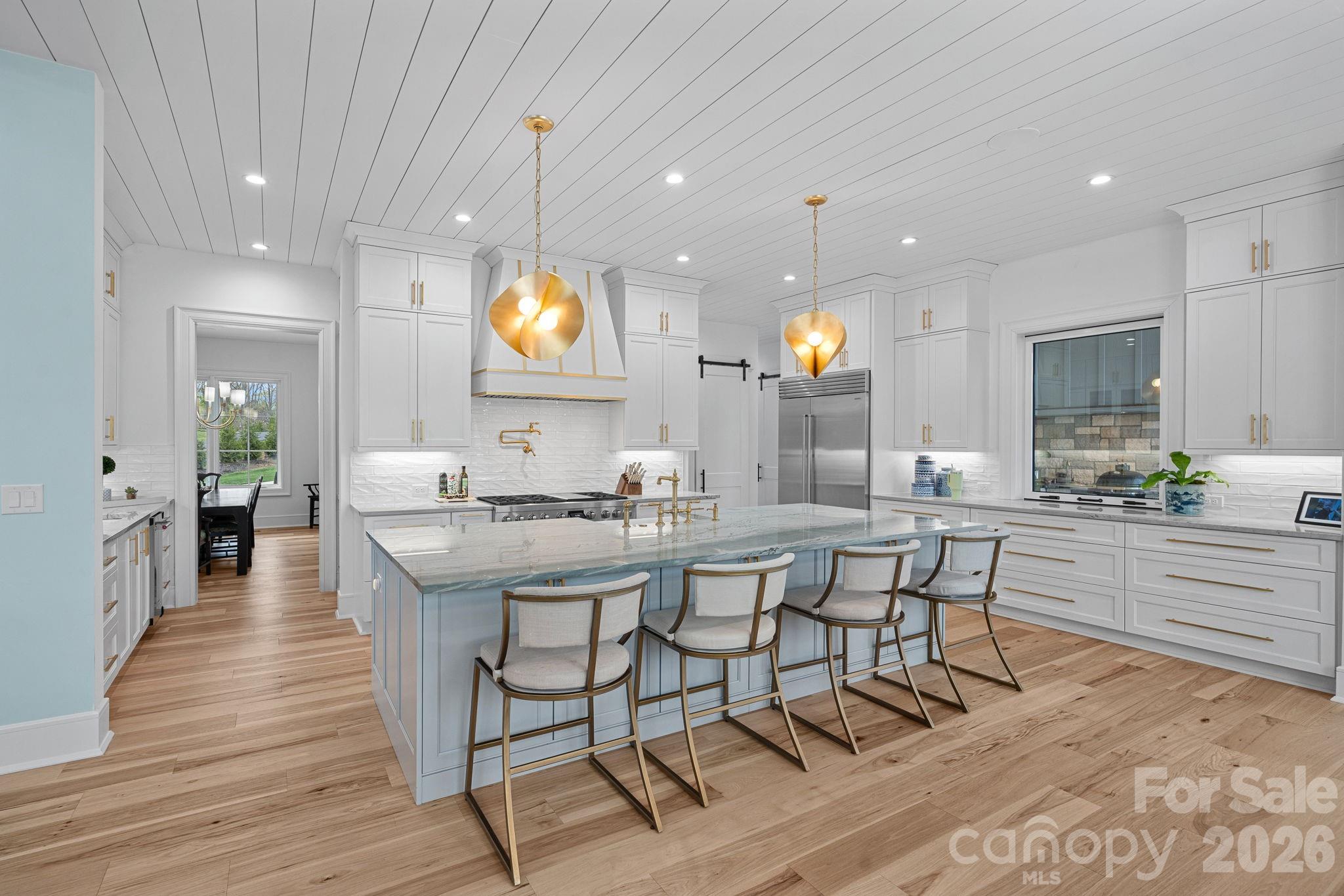 5907 Kiowa Road
