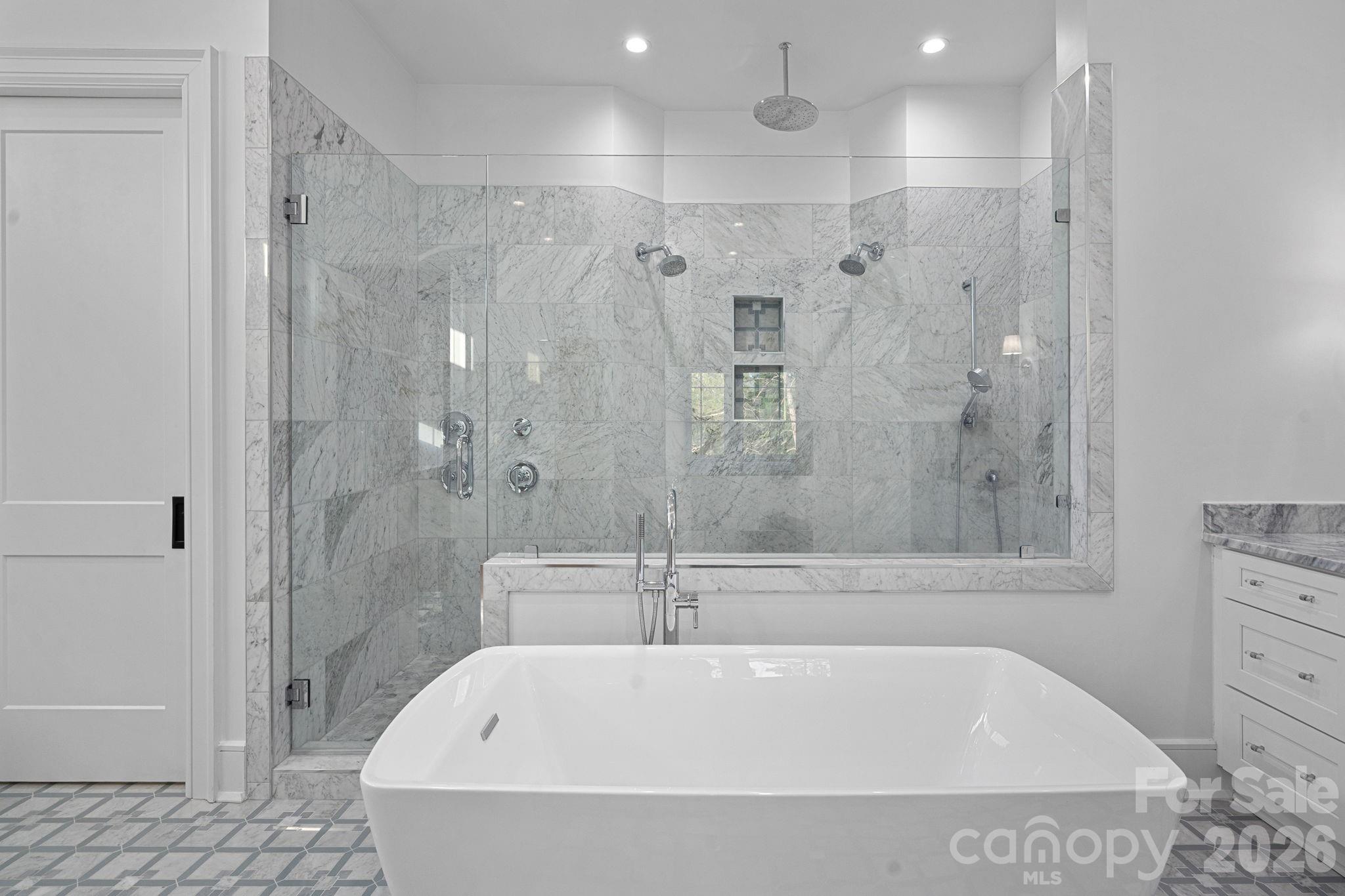 5907 Kiowa Road