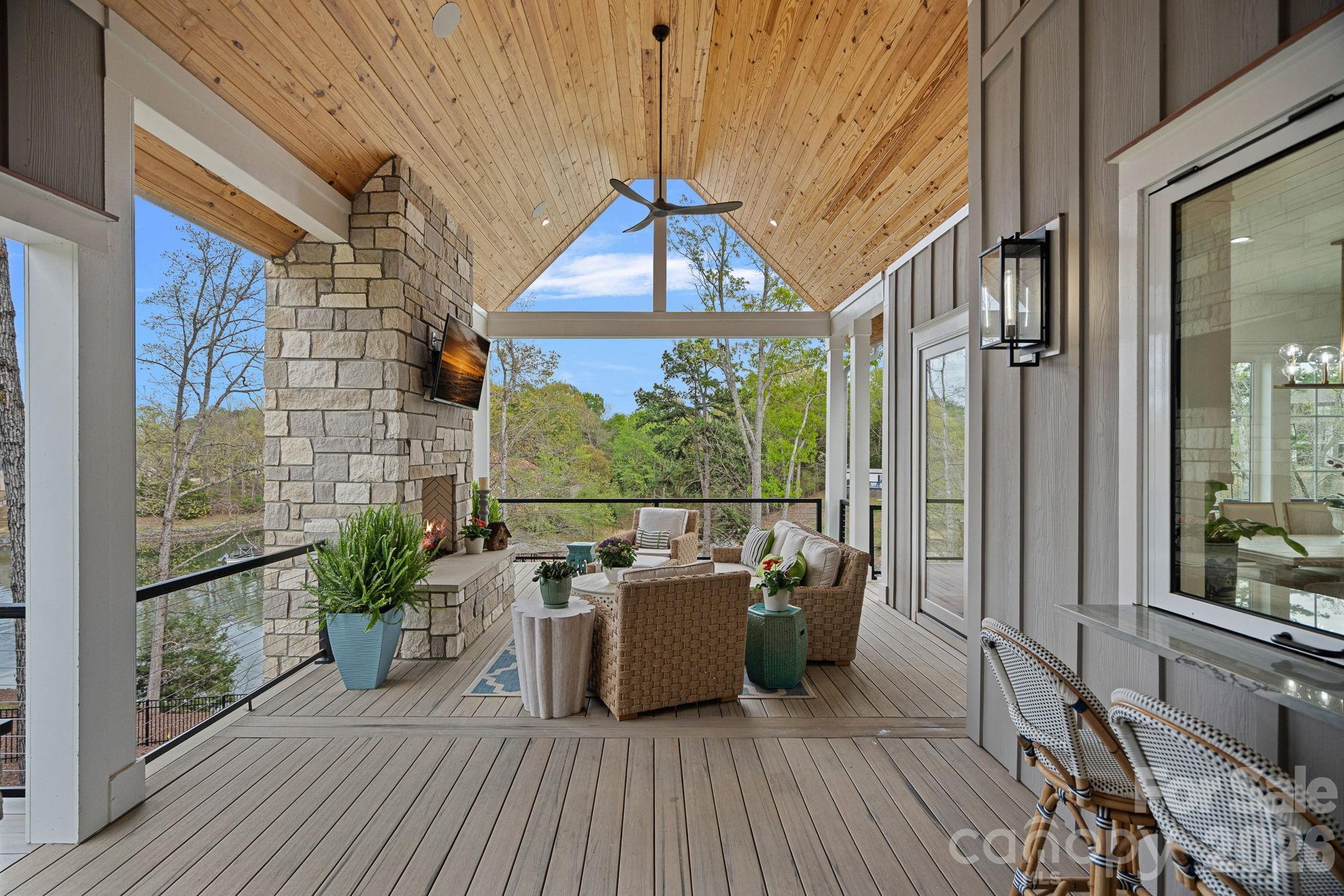 5907 Kiowa Road