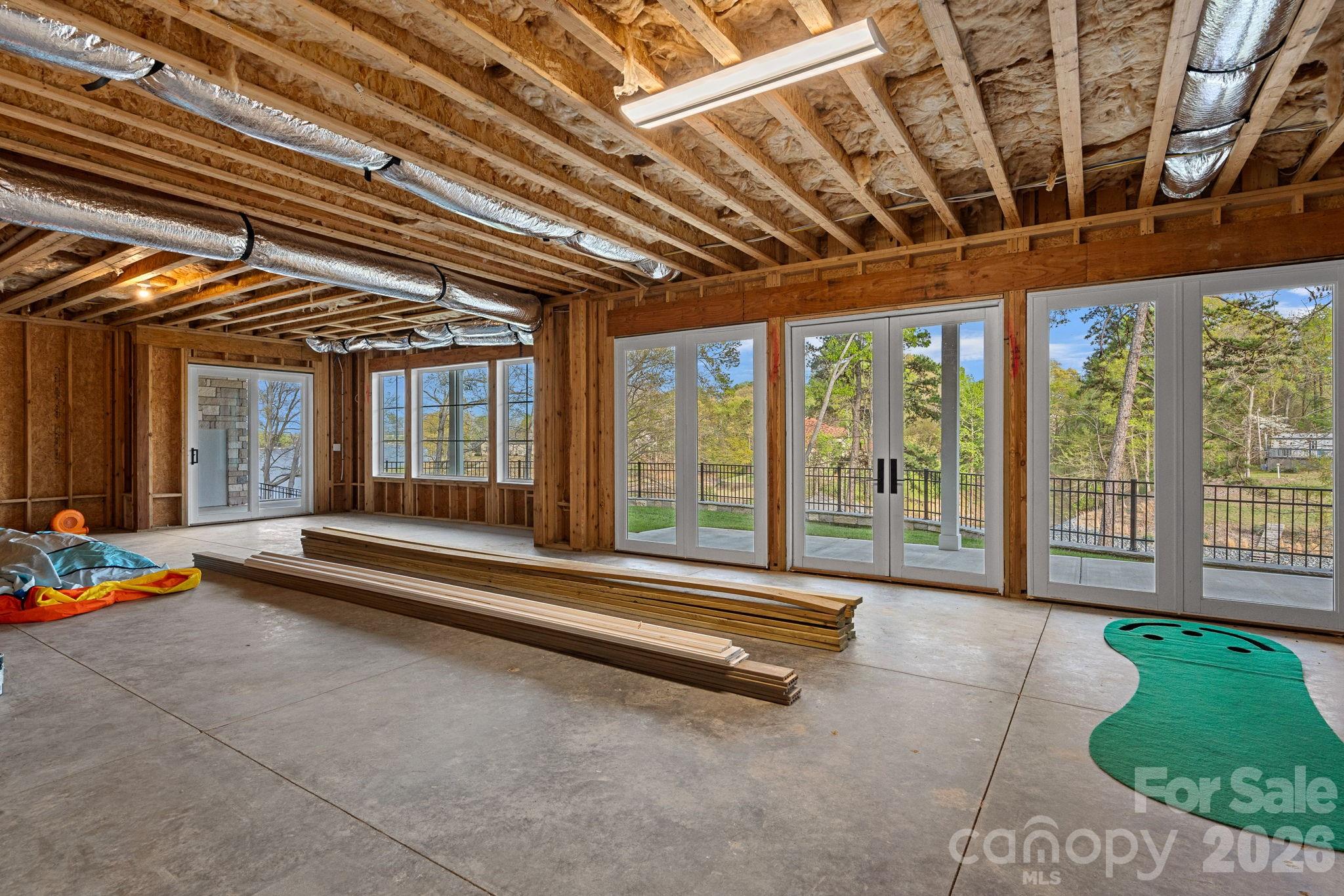 5907 Kiowa Road
