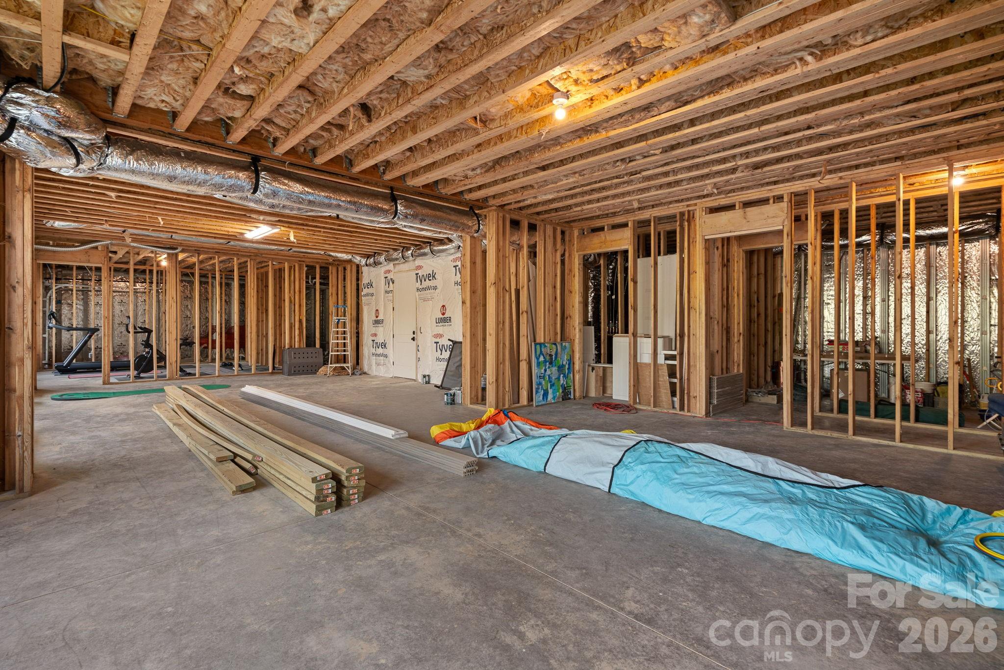 5907 Kiowa Road