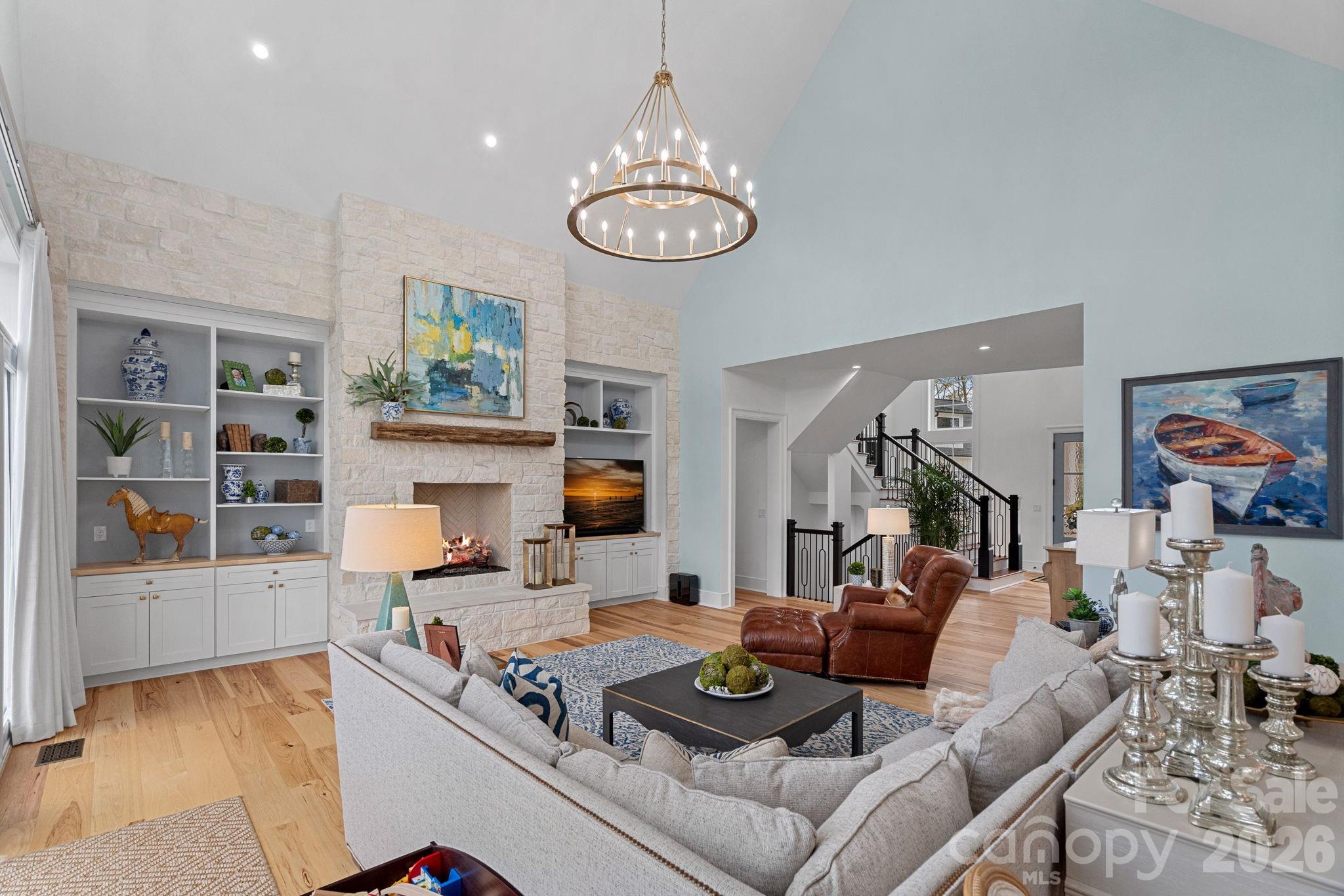 5907 Kiowa Road