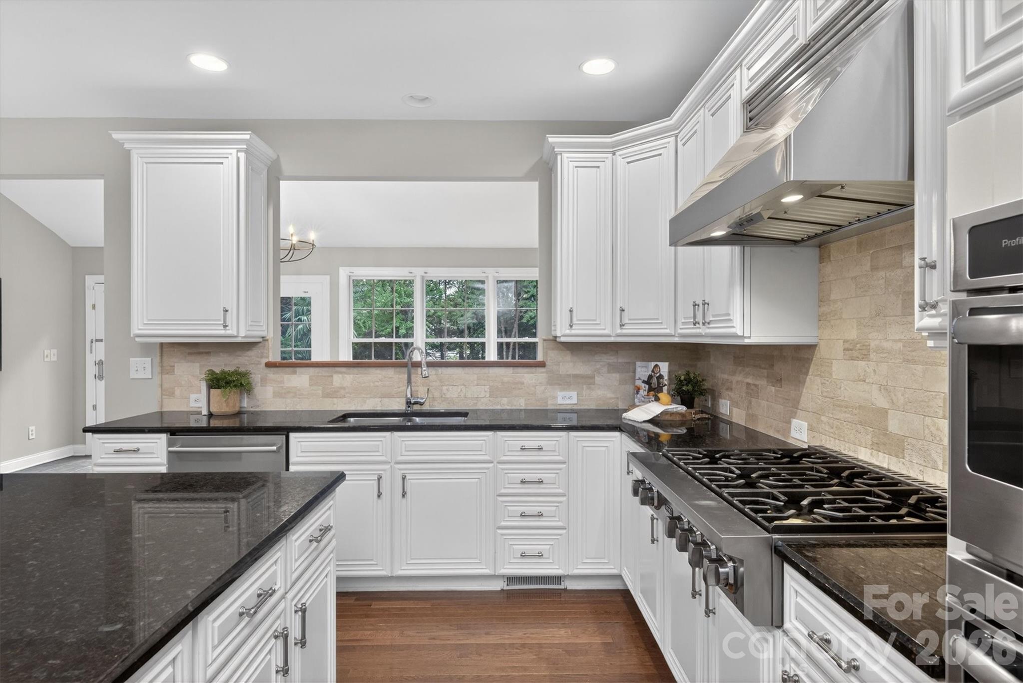 6017 Autumn Blossom Lane