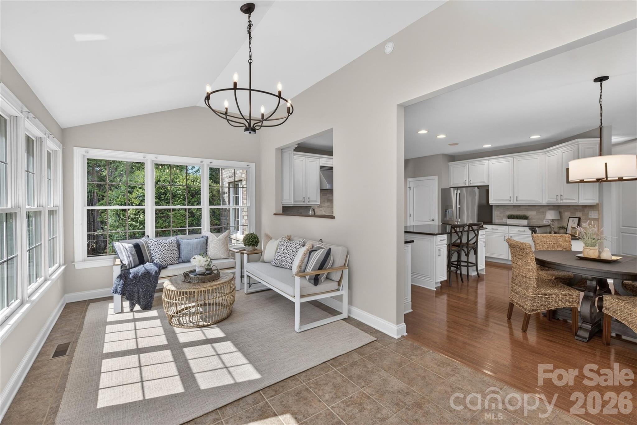 6017 Autumn Blossom Lane