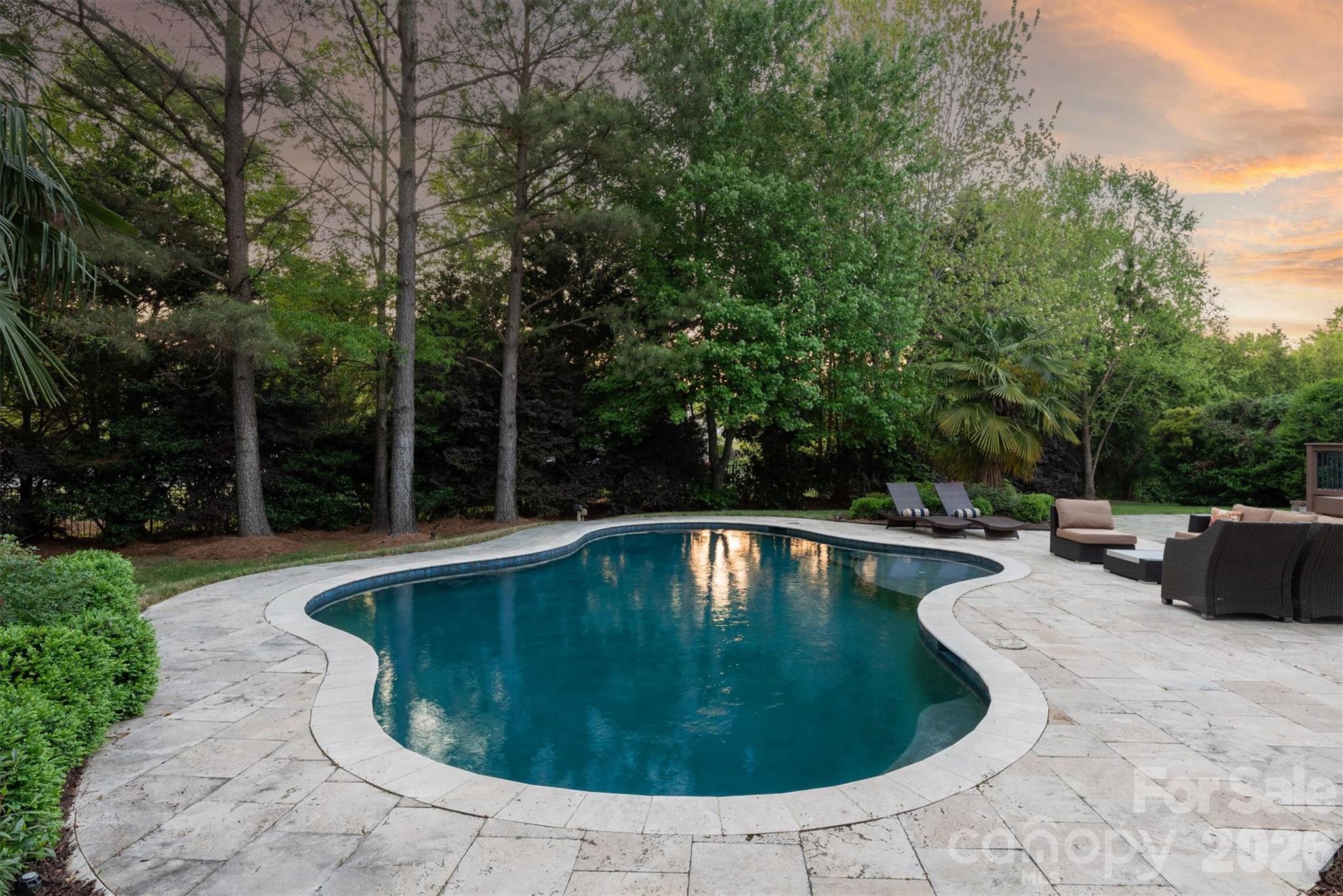 6017 Autumn Blossom Lane