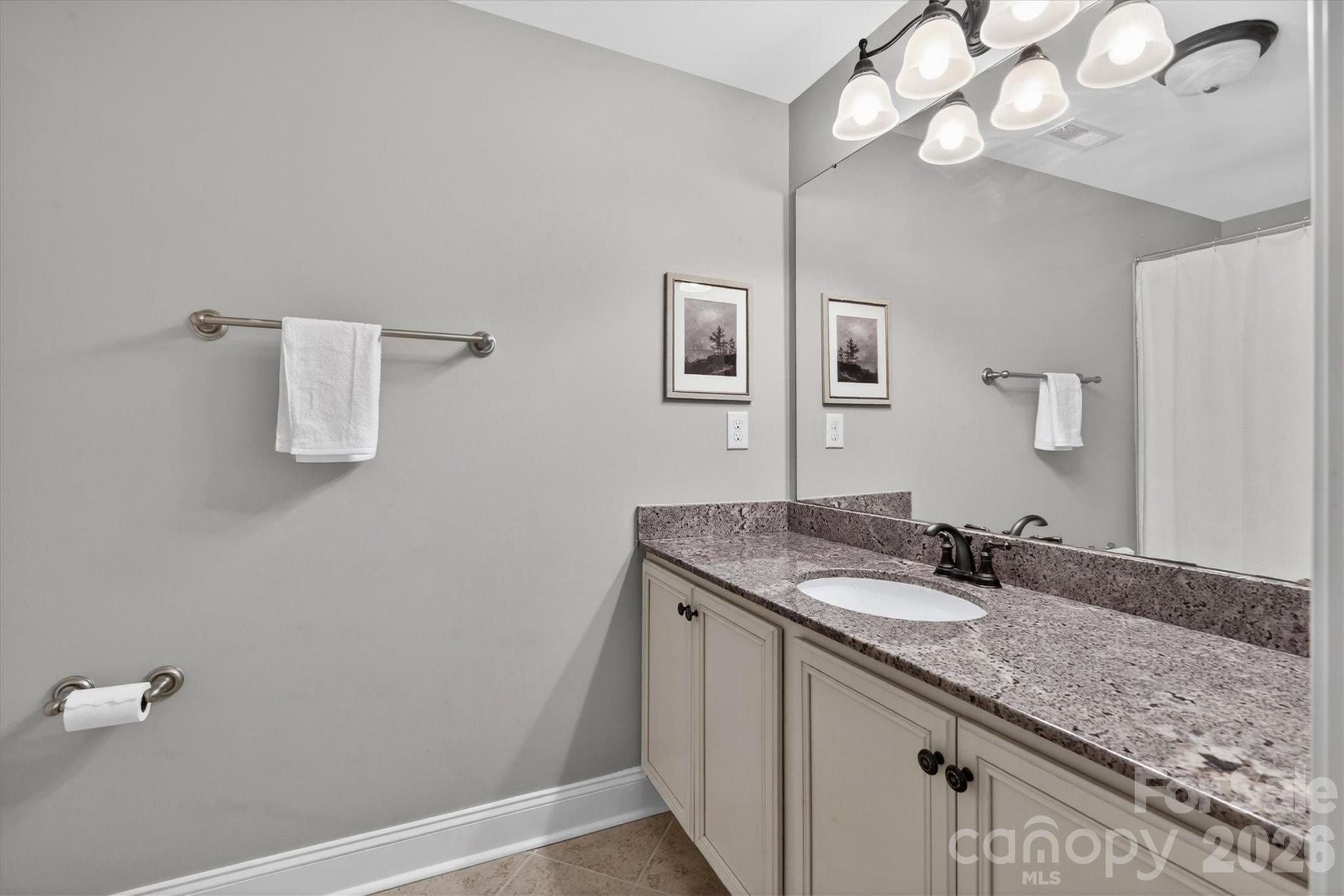 6017 Autumn Blossom Lane