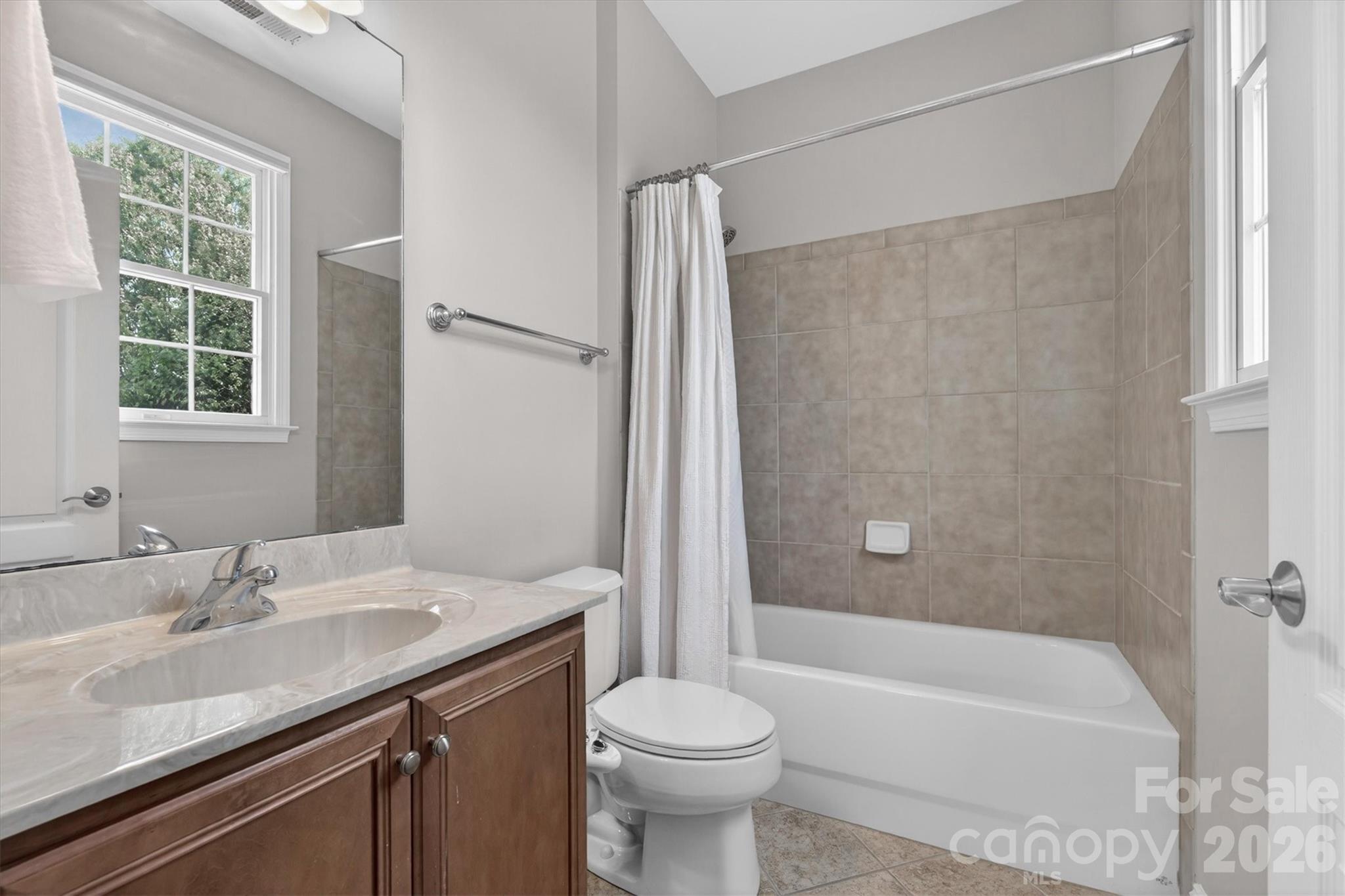 6017 Autumn Blossom Lane