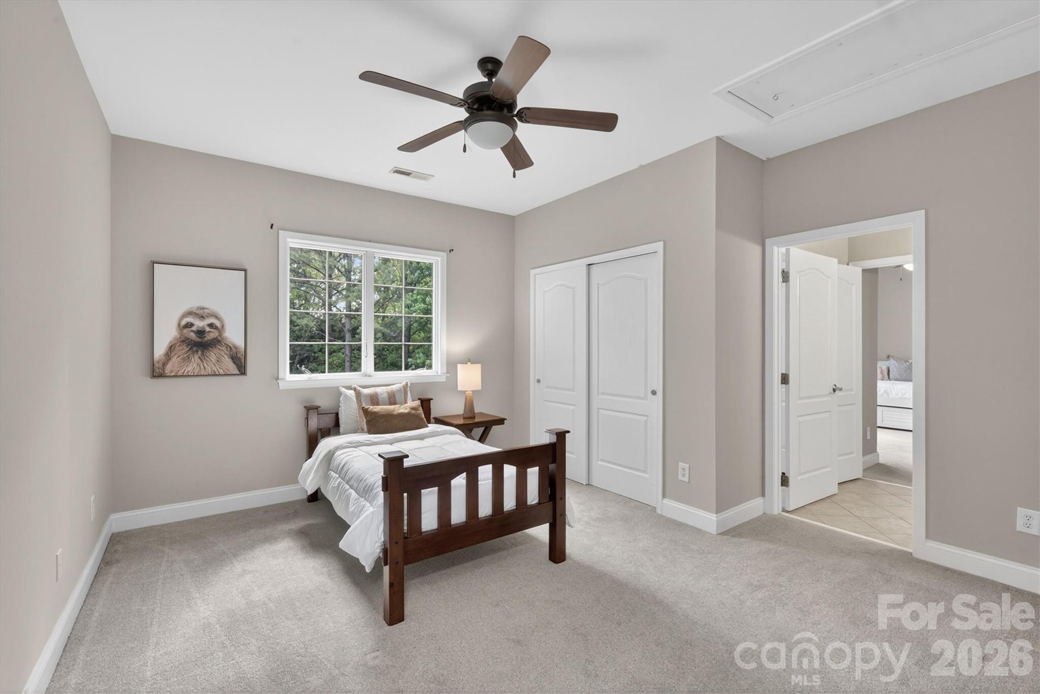 6017 Autumn Blossom Lane