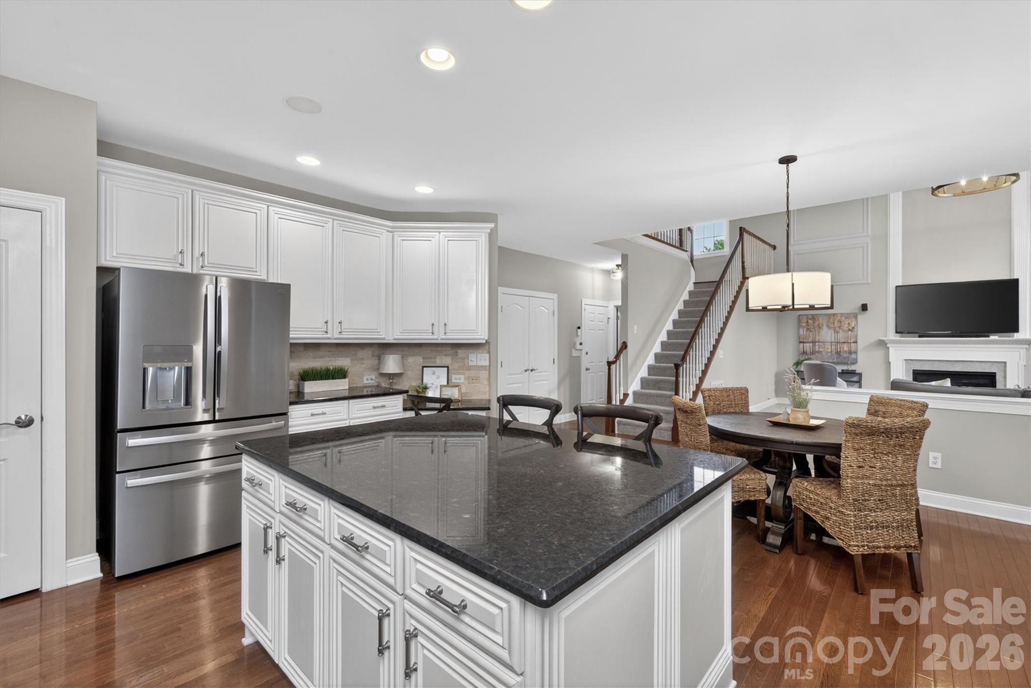 6017 Autumn Blossom Lane