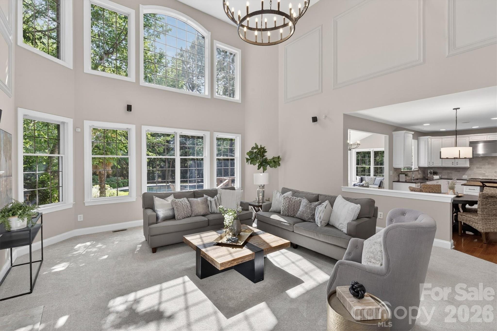 6017 Autumn Blossom Lane