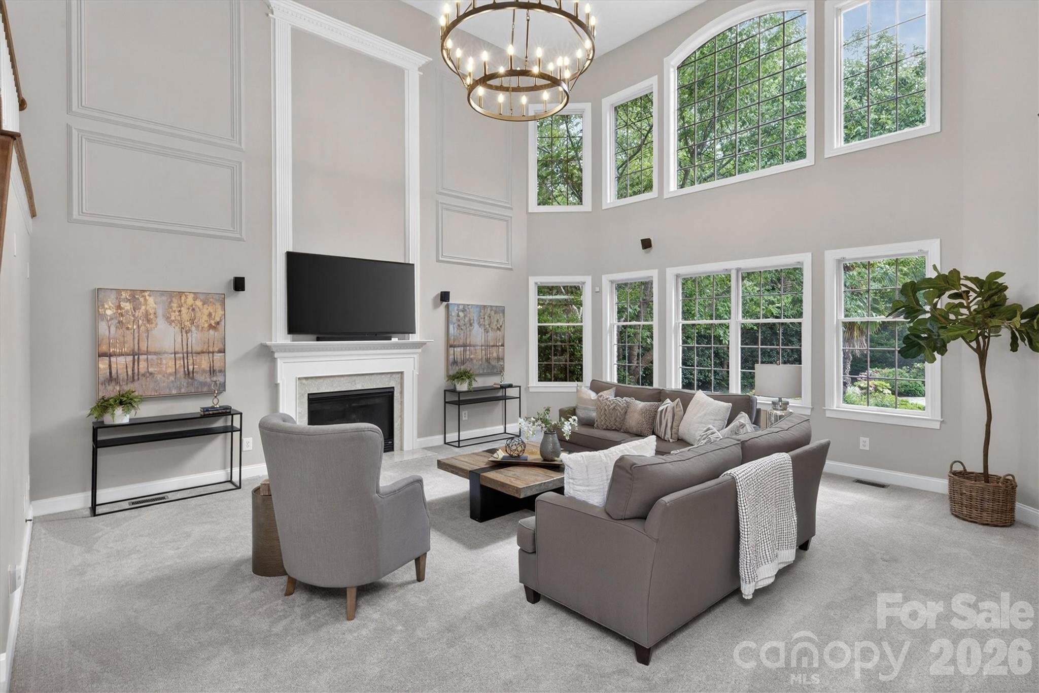 6017 Autumn Blossom Lane