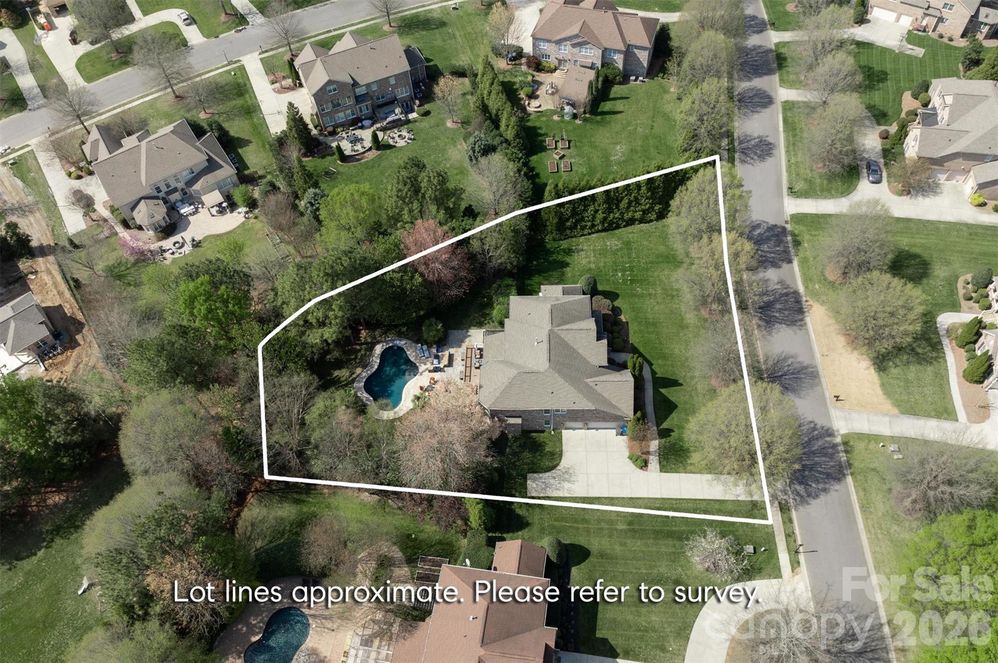 6017 Autumn Blossom Lane