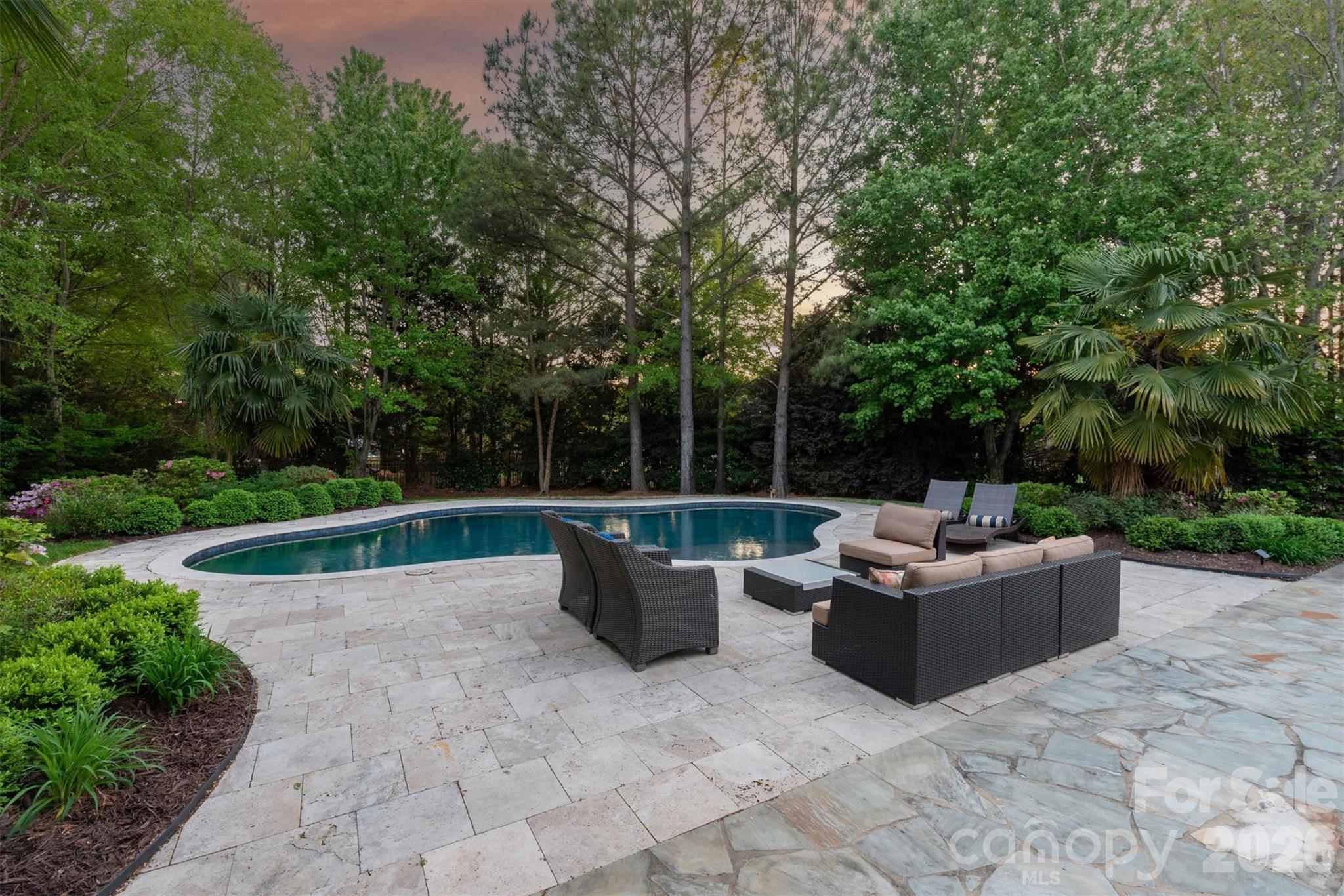 6017 Autumn Blossom Lane