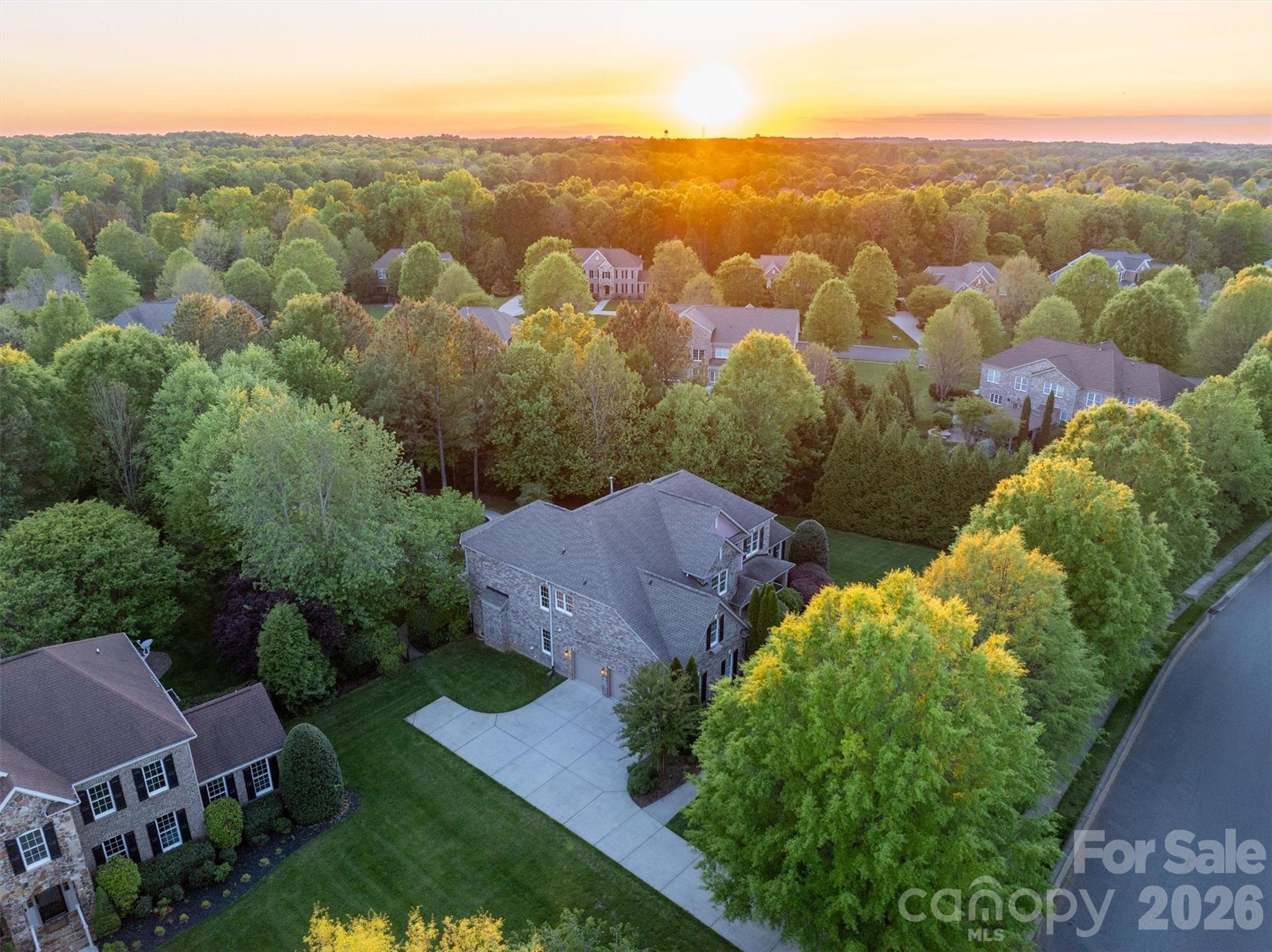 6017 Autumn Blossom Lane