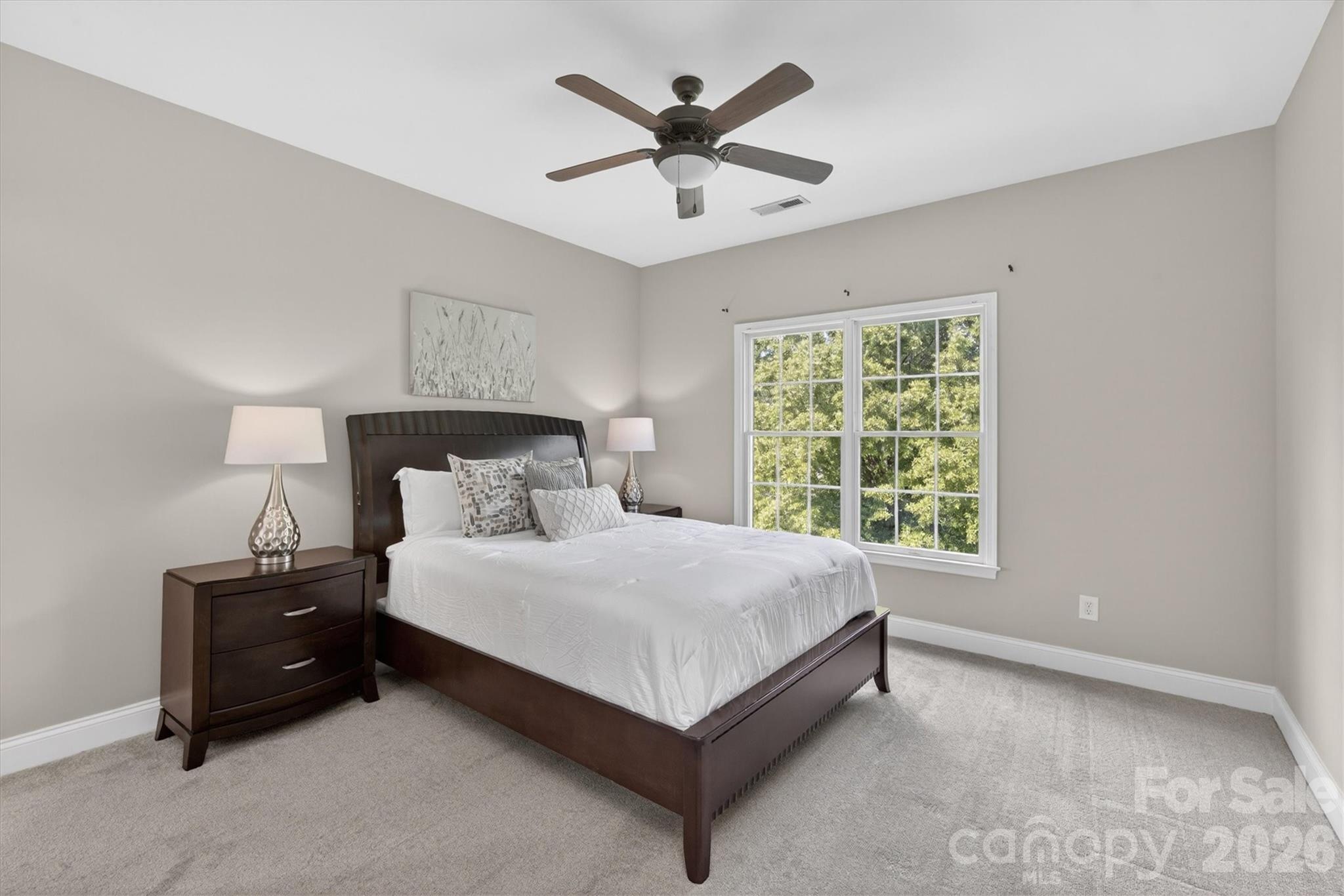 6017 Autumn Blossom Lane