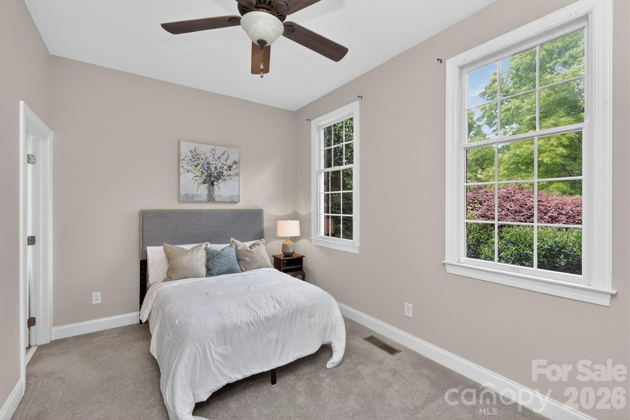 6017 Autumn Blossom Lane