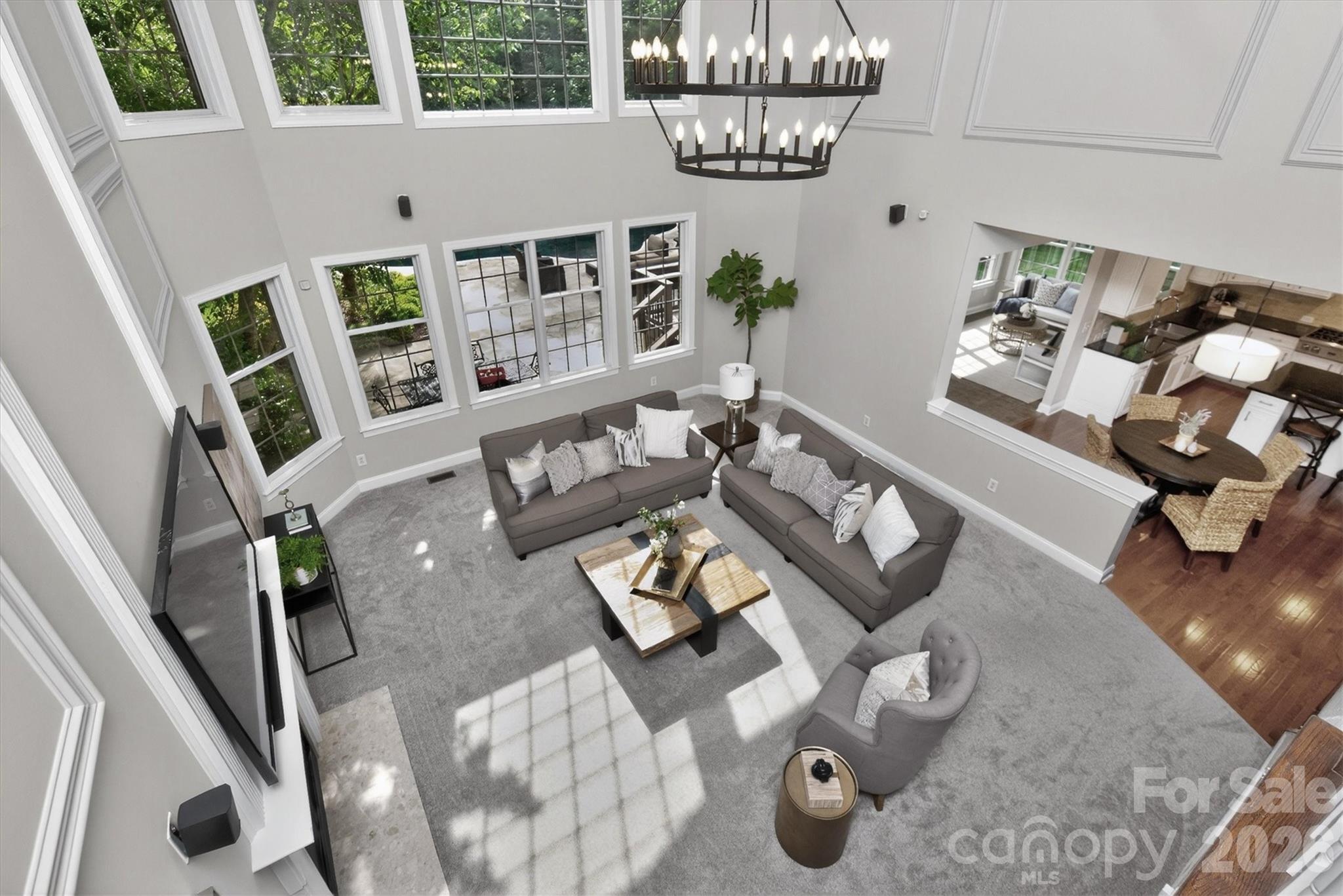 6017 Autumn Blossom Lane