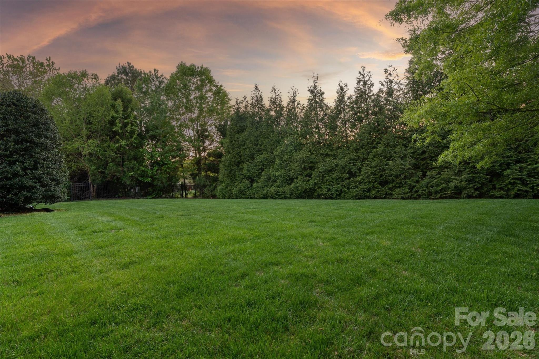 6017 Autumn Blossom Lane