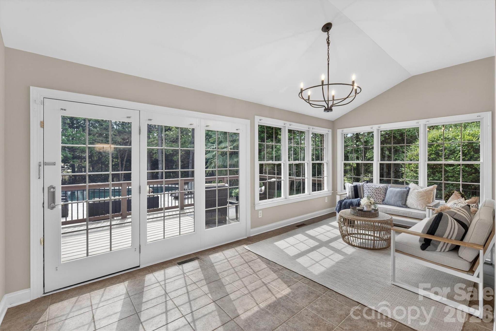 6017 Autumn Blossom Lane