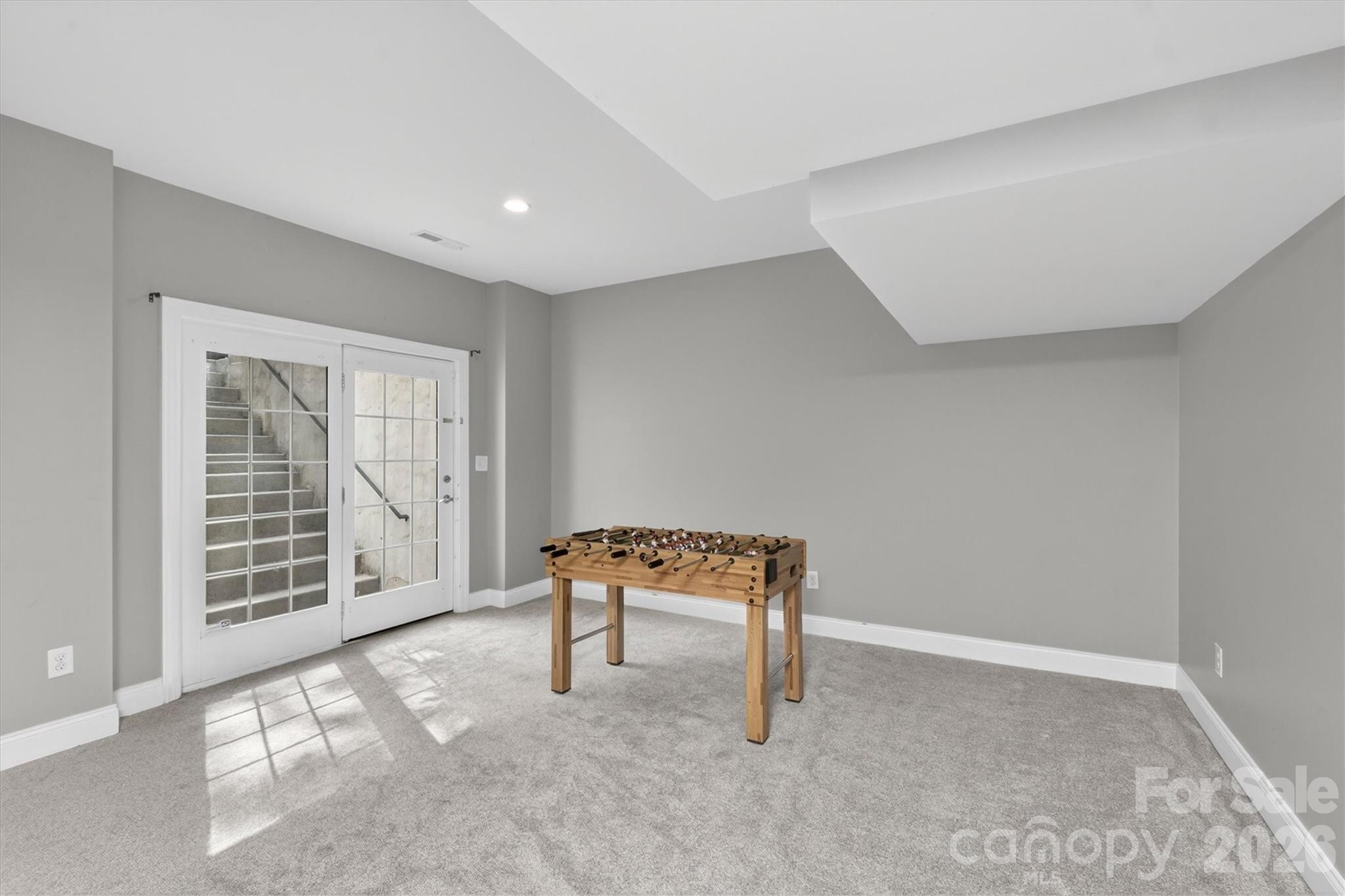 6017 Autumn Blossom Lane