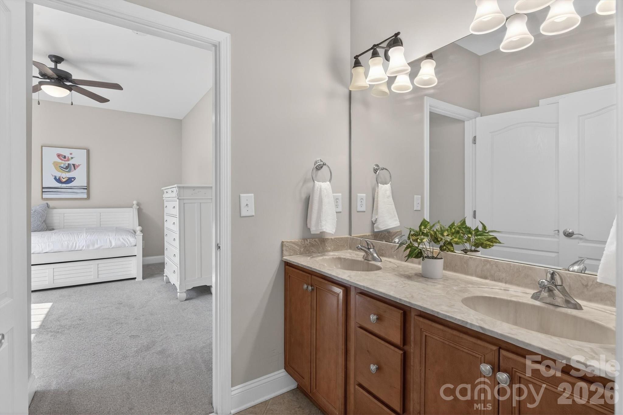 6017 Autumn Blossom Lane