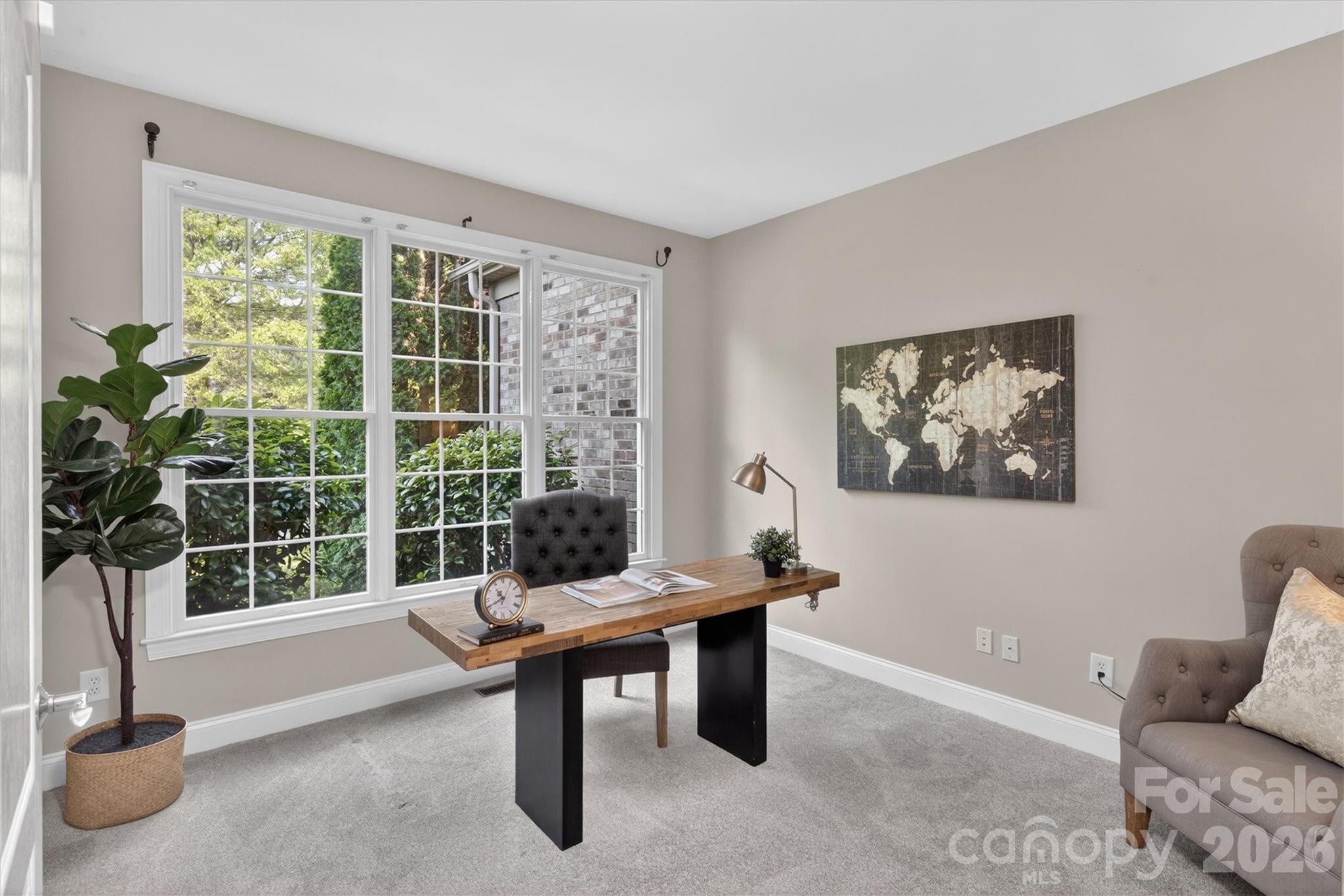 6017 Autumn Blossom Lane