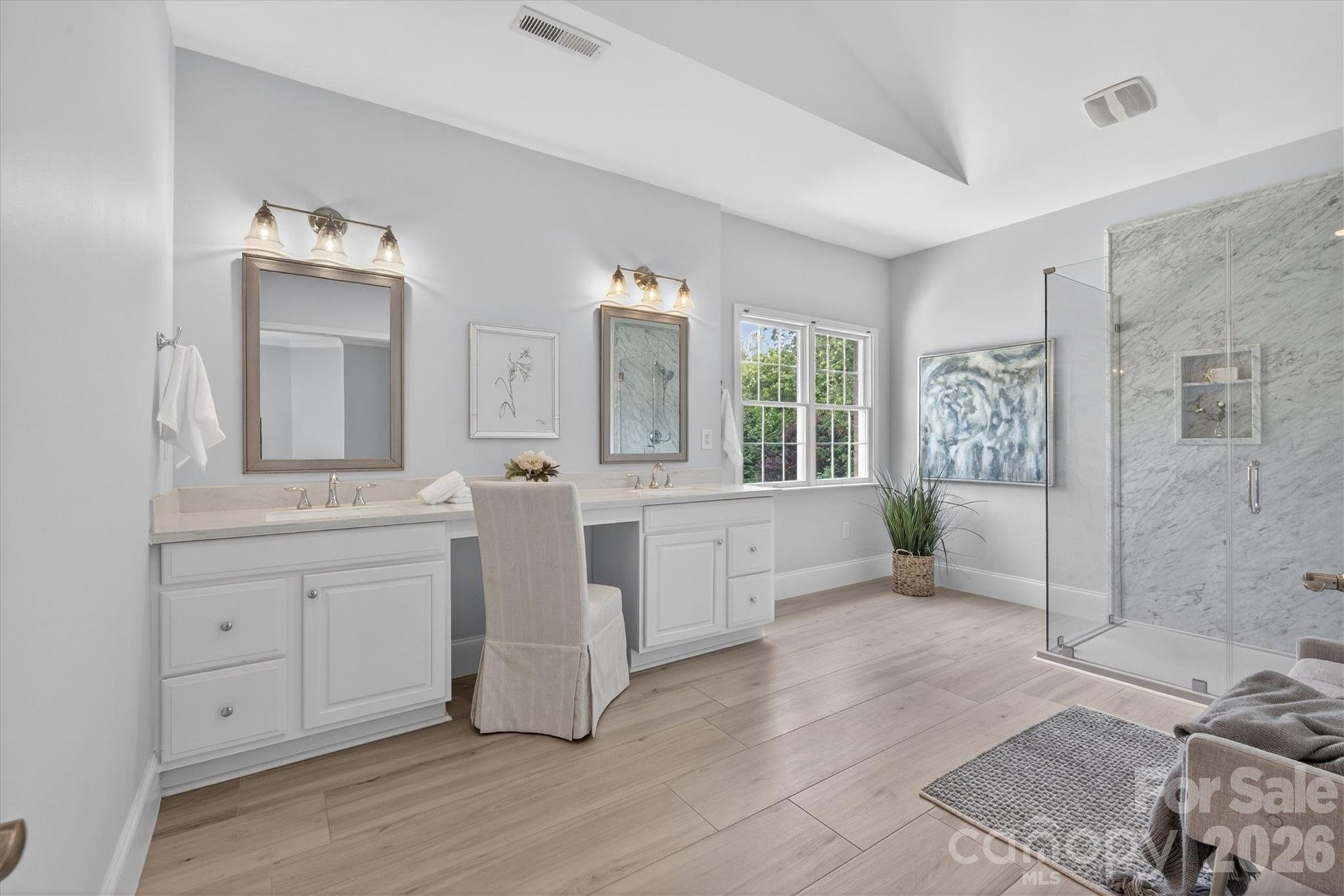 6017 Autumn Blossom Lane