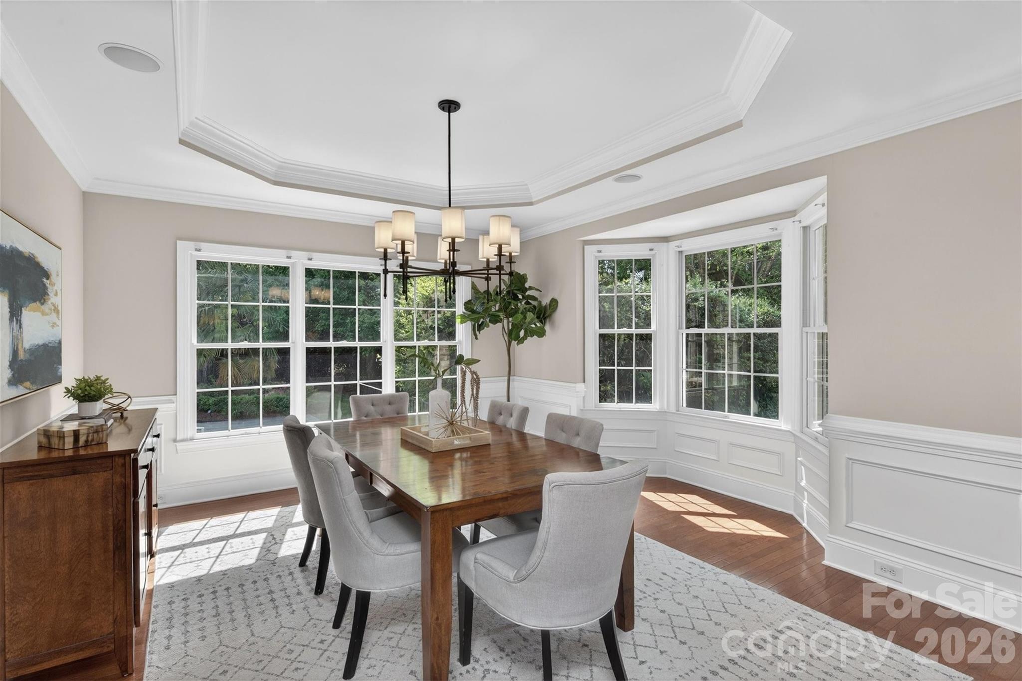 6017 Autumn Blossom Lane