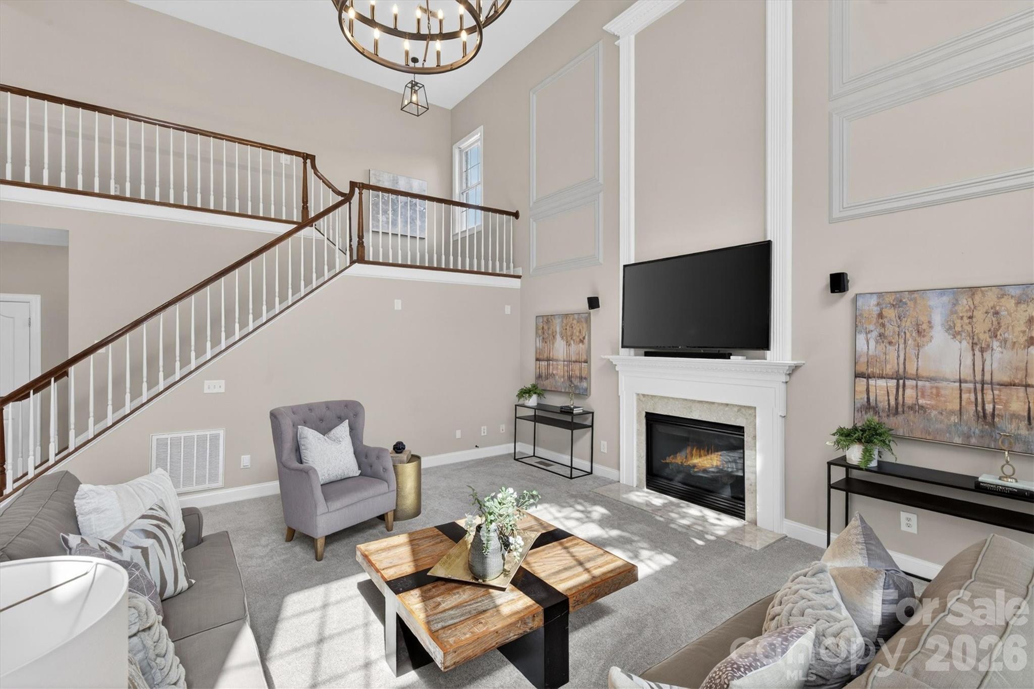 6017 Autumn Blossom Lane