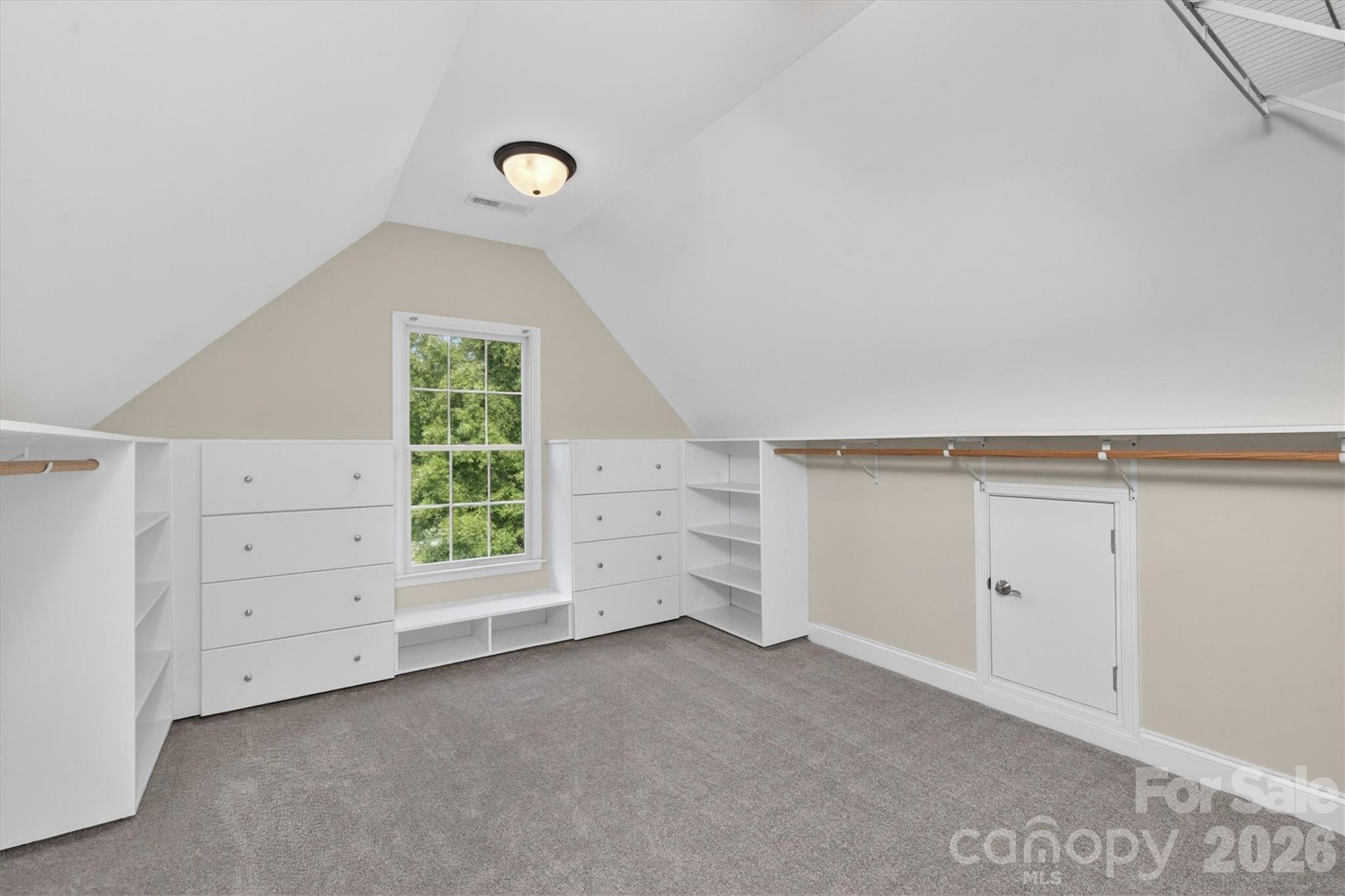 6017 Autumn Blossom Lane