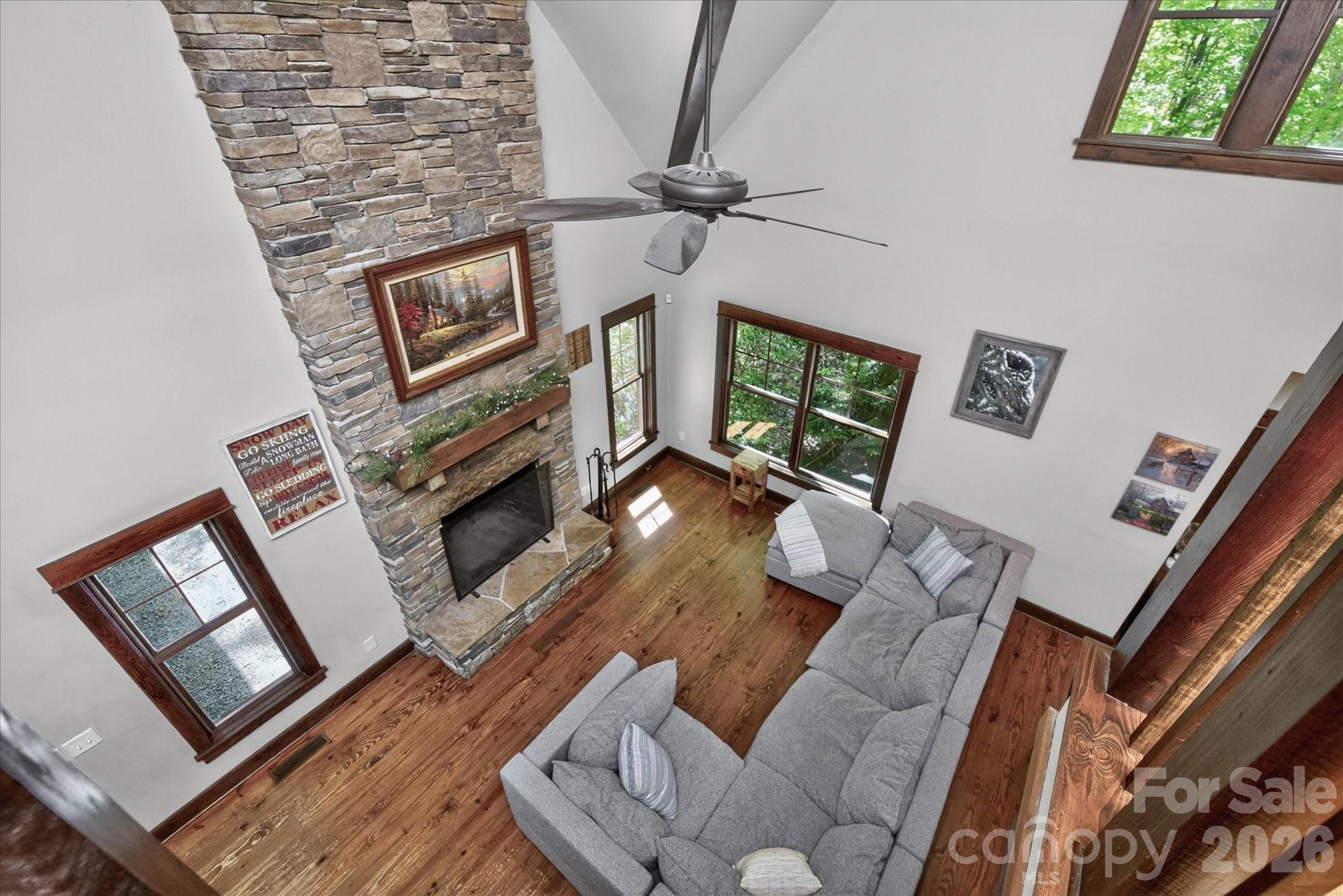 6310 Pleasant Grove Road