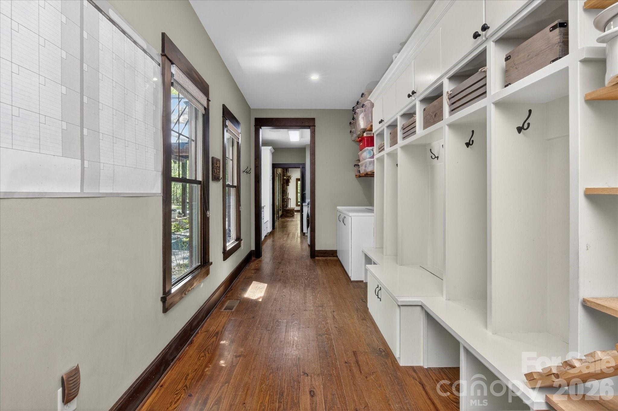 6310 Pleasant Grove Road