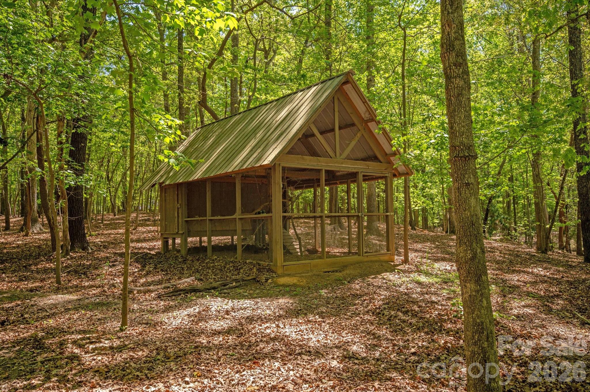 6310 Pleasant Grove Road