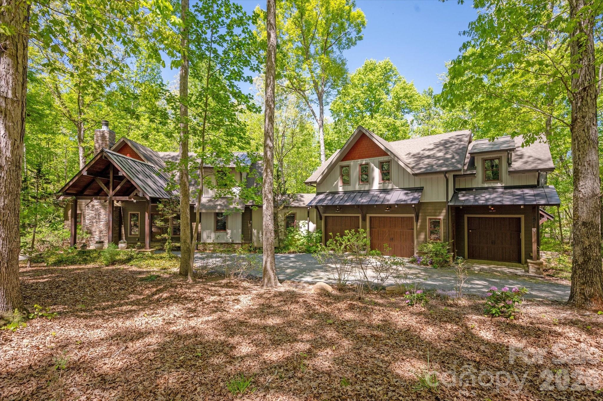 6310 Pleasant Grove Road