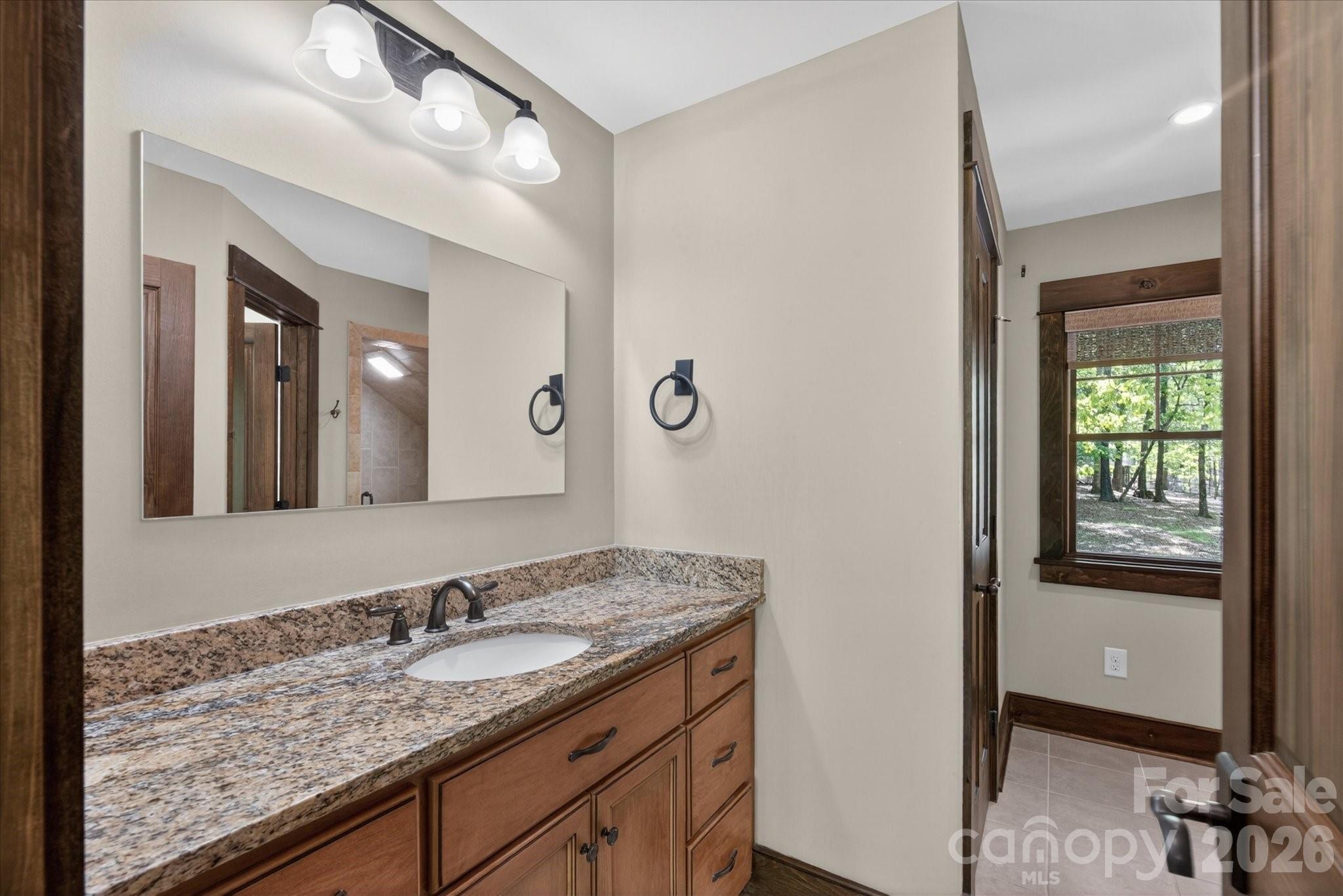 6310 Pleasant Grove Road