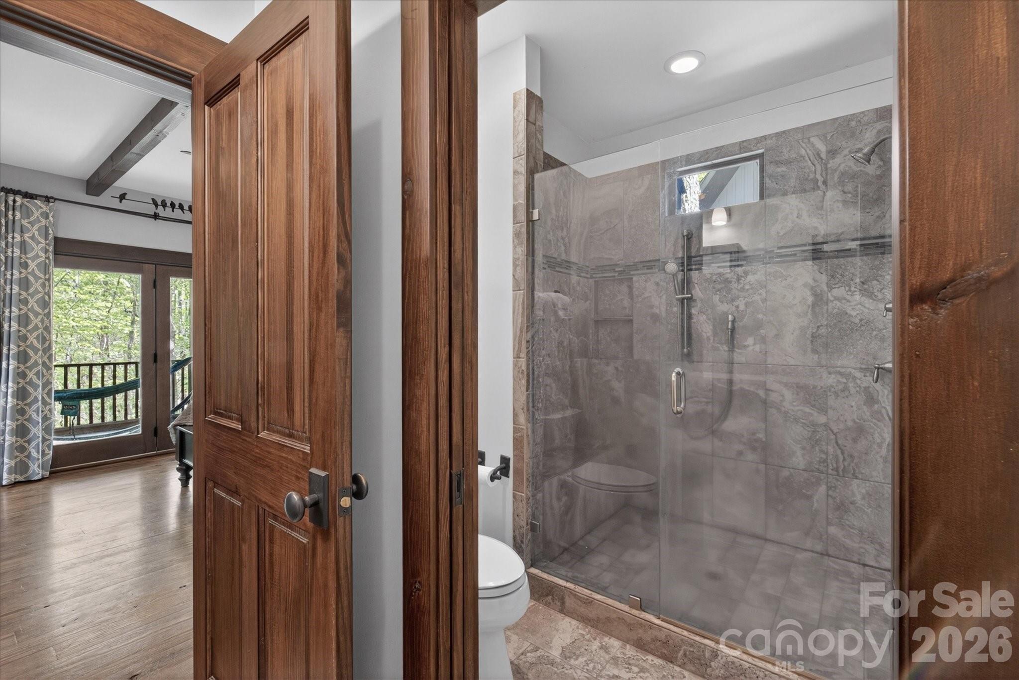 6310 Pleasant Grove Road