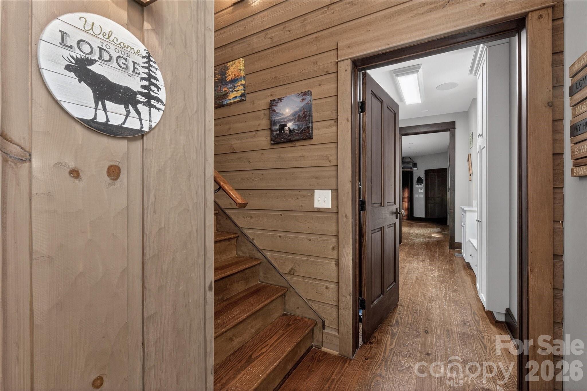 6310 Pleasant Grove Road