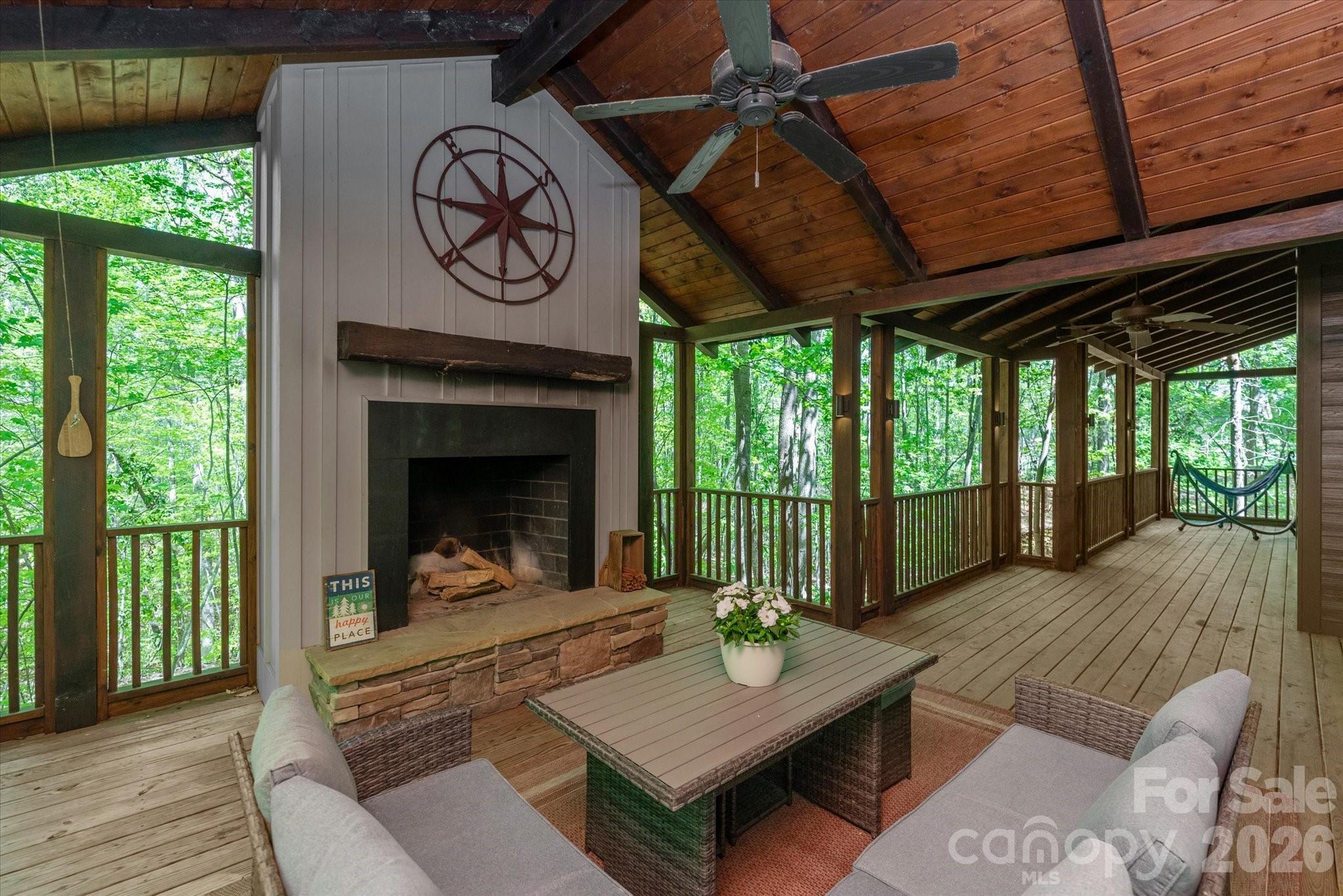 6310 Pleasant Grove Road