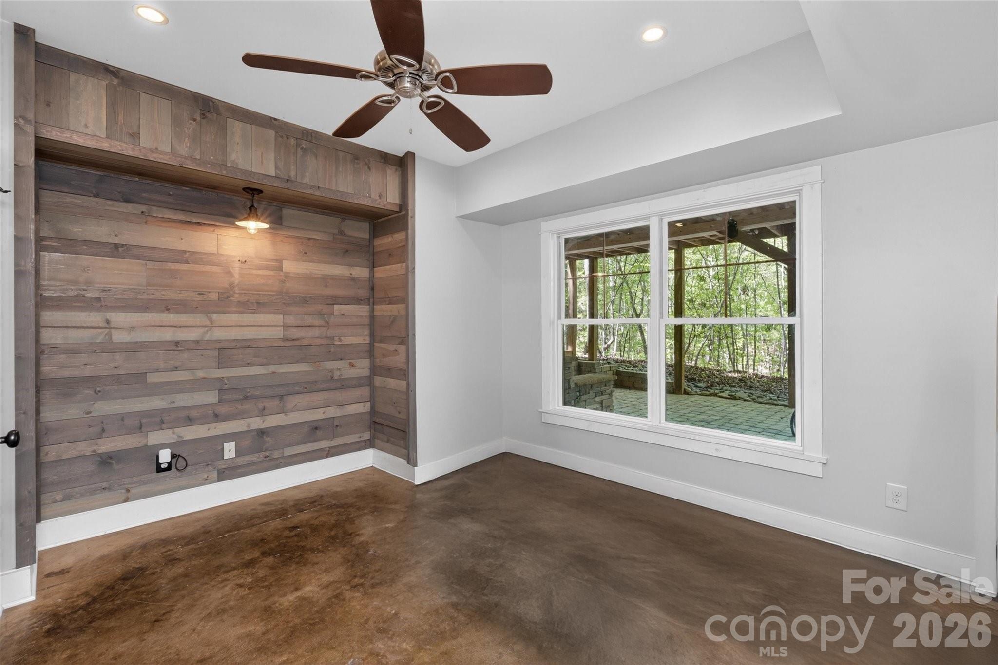 6310 Pleasant Grove Road