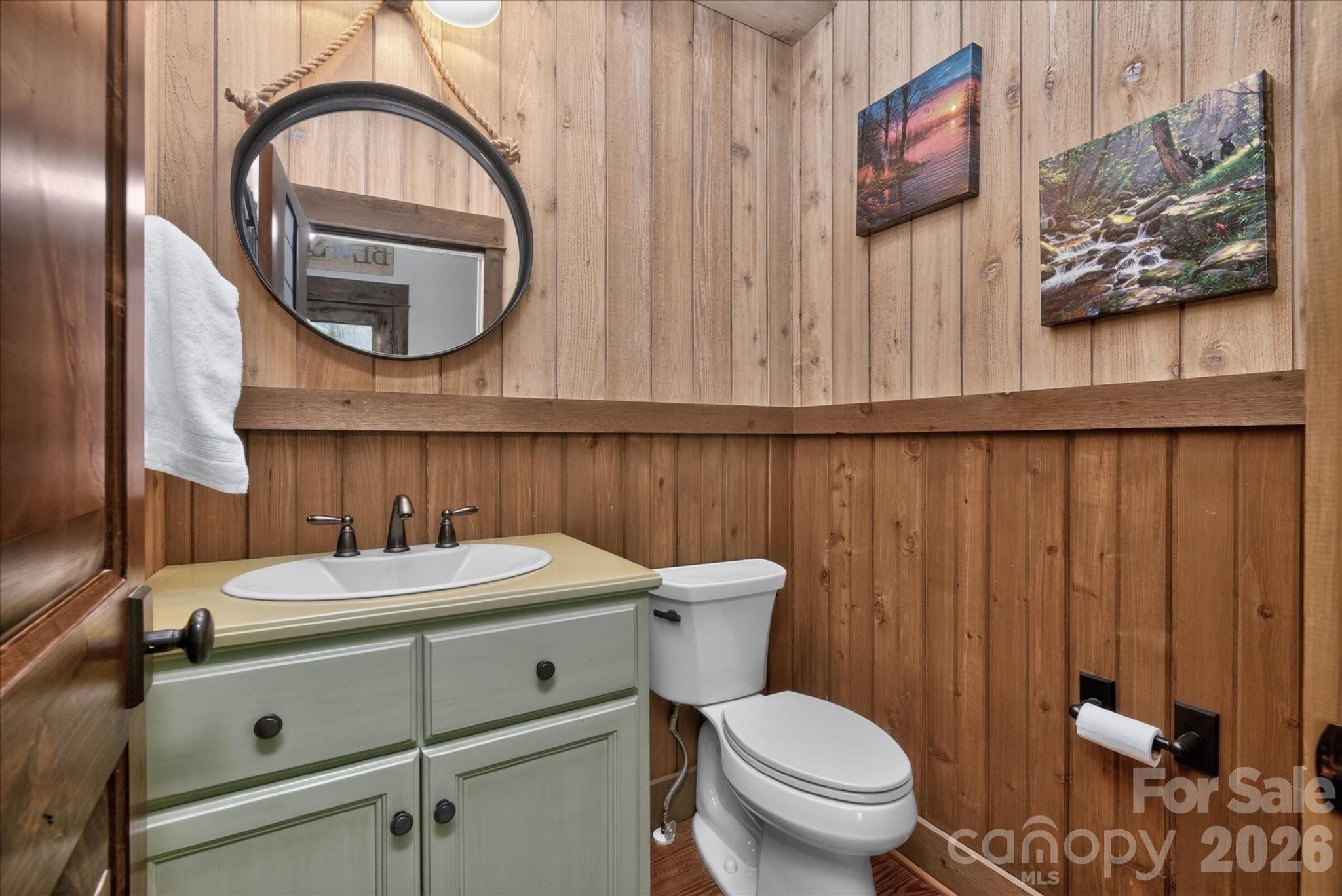 6310 Pleasant Grove Road