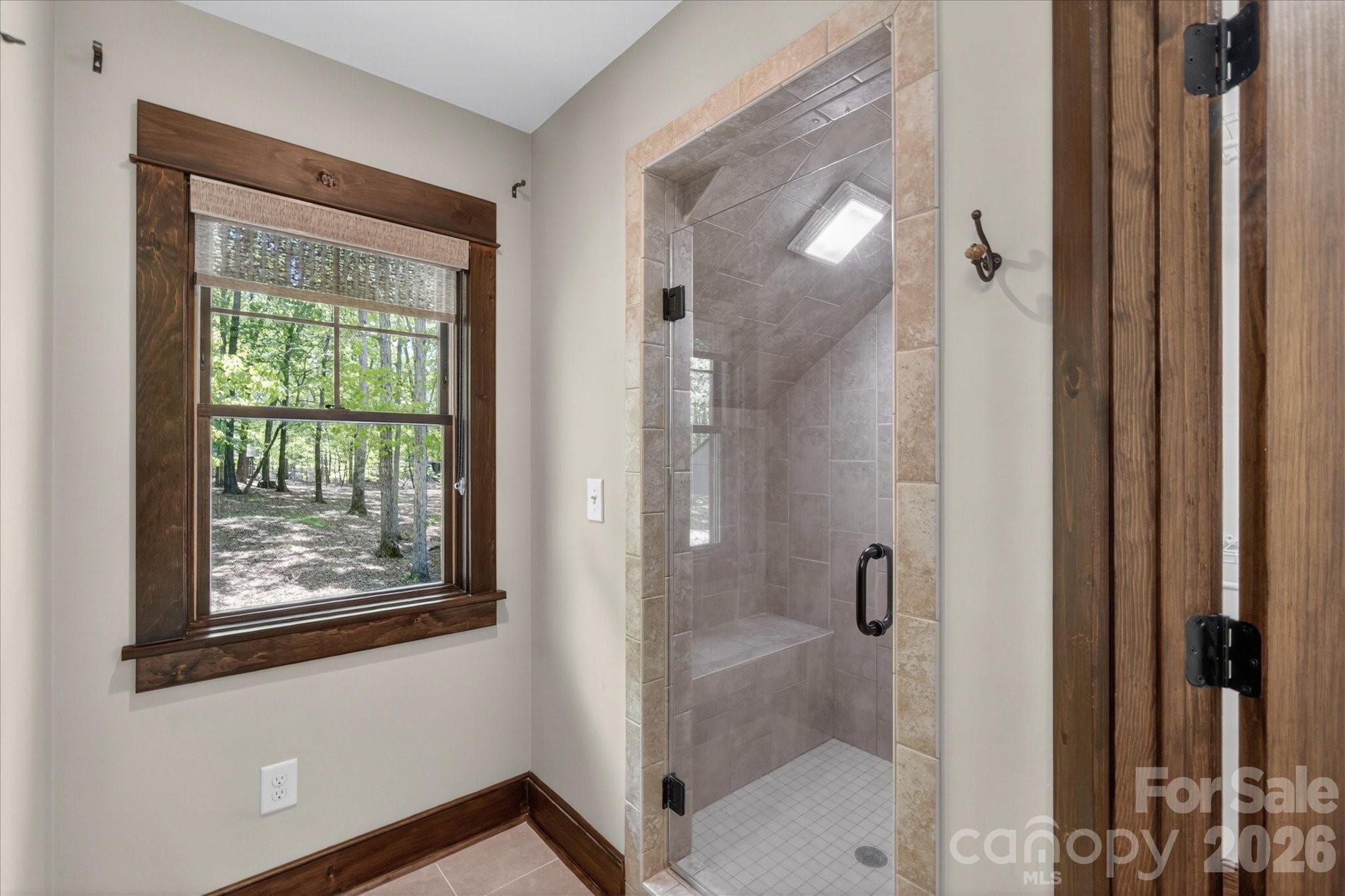 6310 Pleasant Grove Road