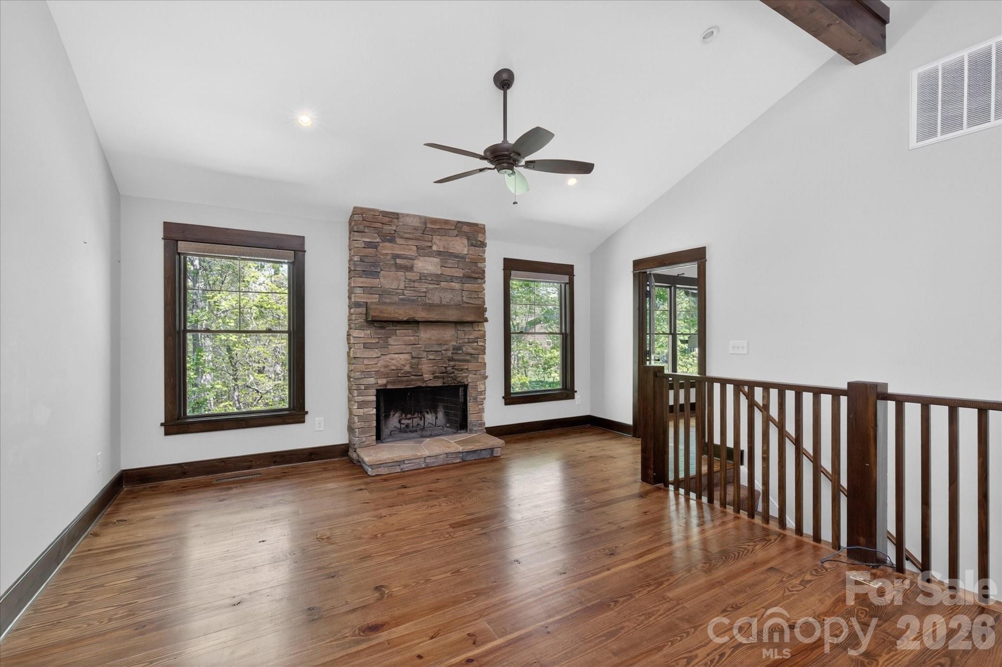 6310 Pleasant Grove Road