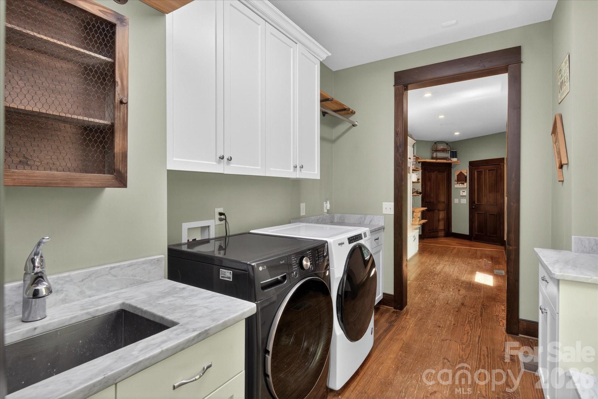 6310 Pleasant Grove Road